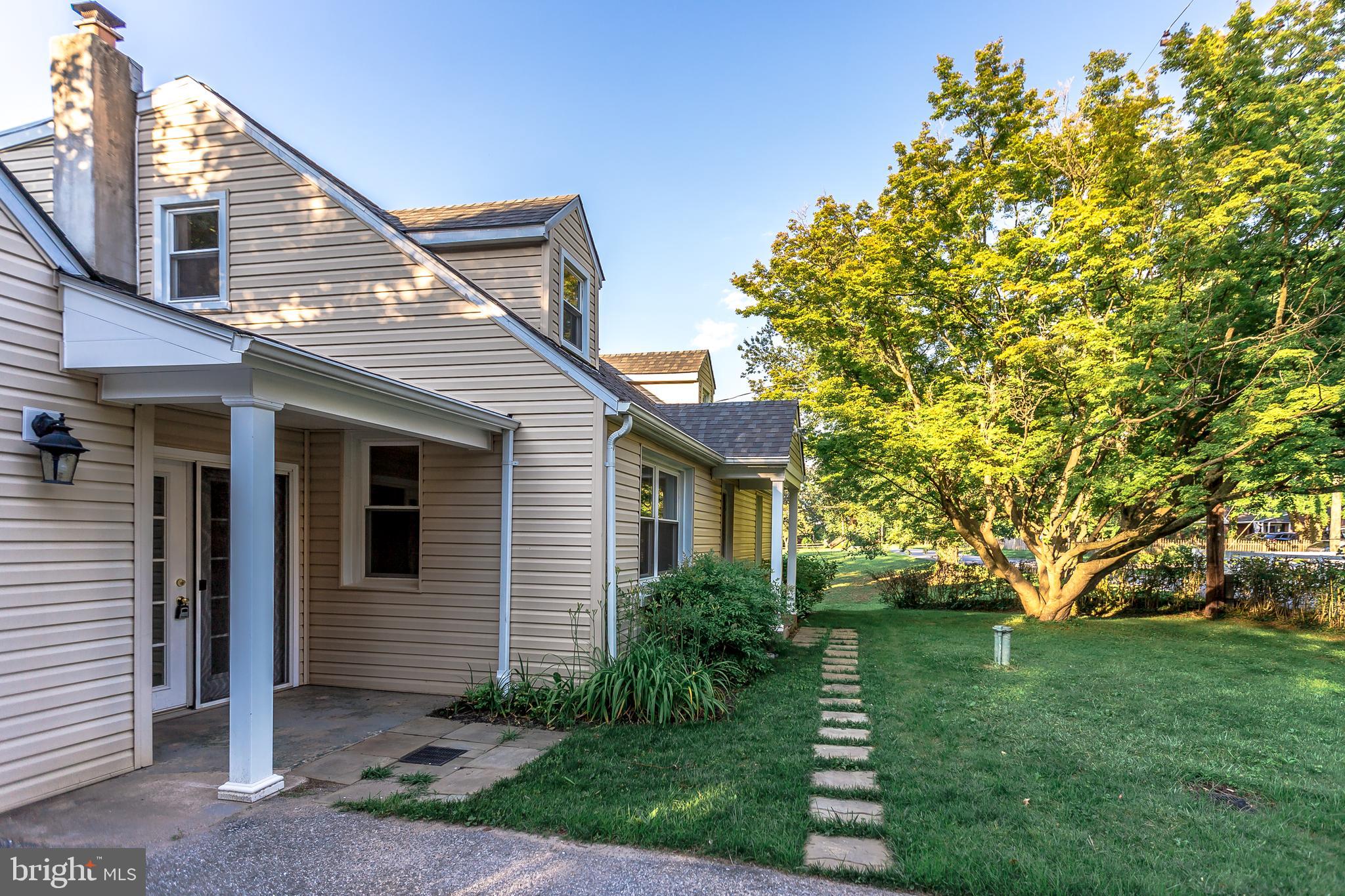 JACKSONVILLE - Residential