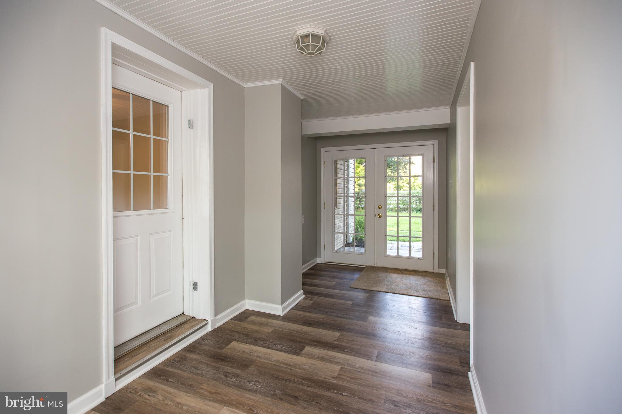 JACKSONVILLE - Residential