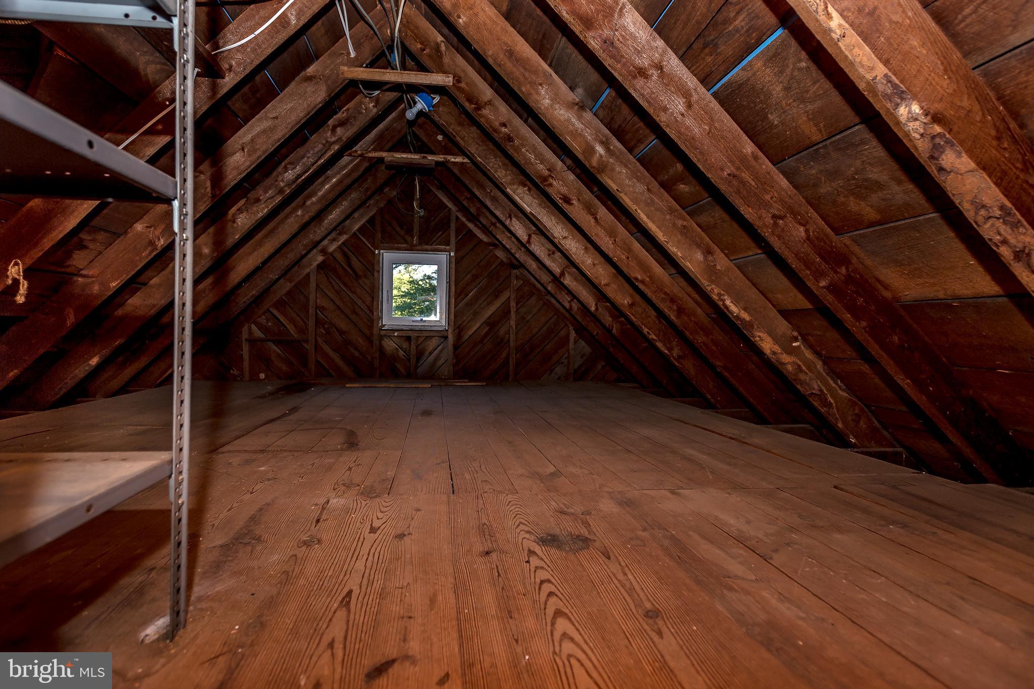 JACKSONVILLE - Residential