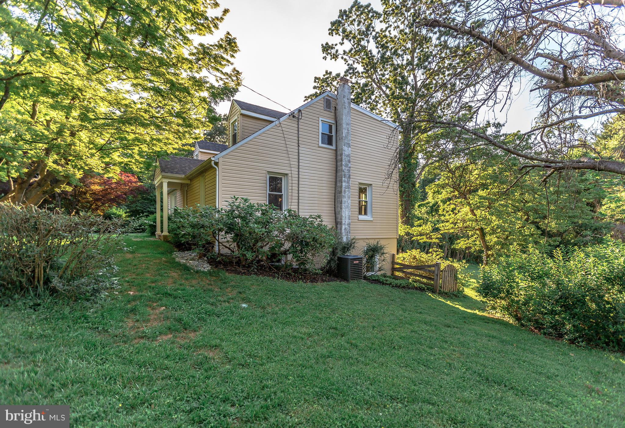 JACKSONVILLE - Residential