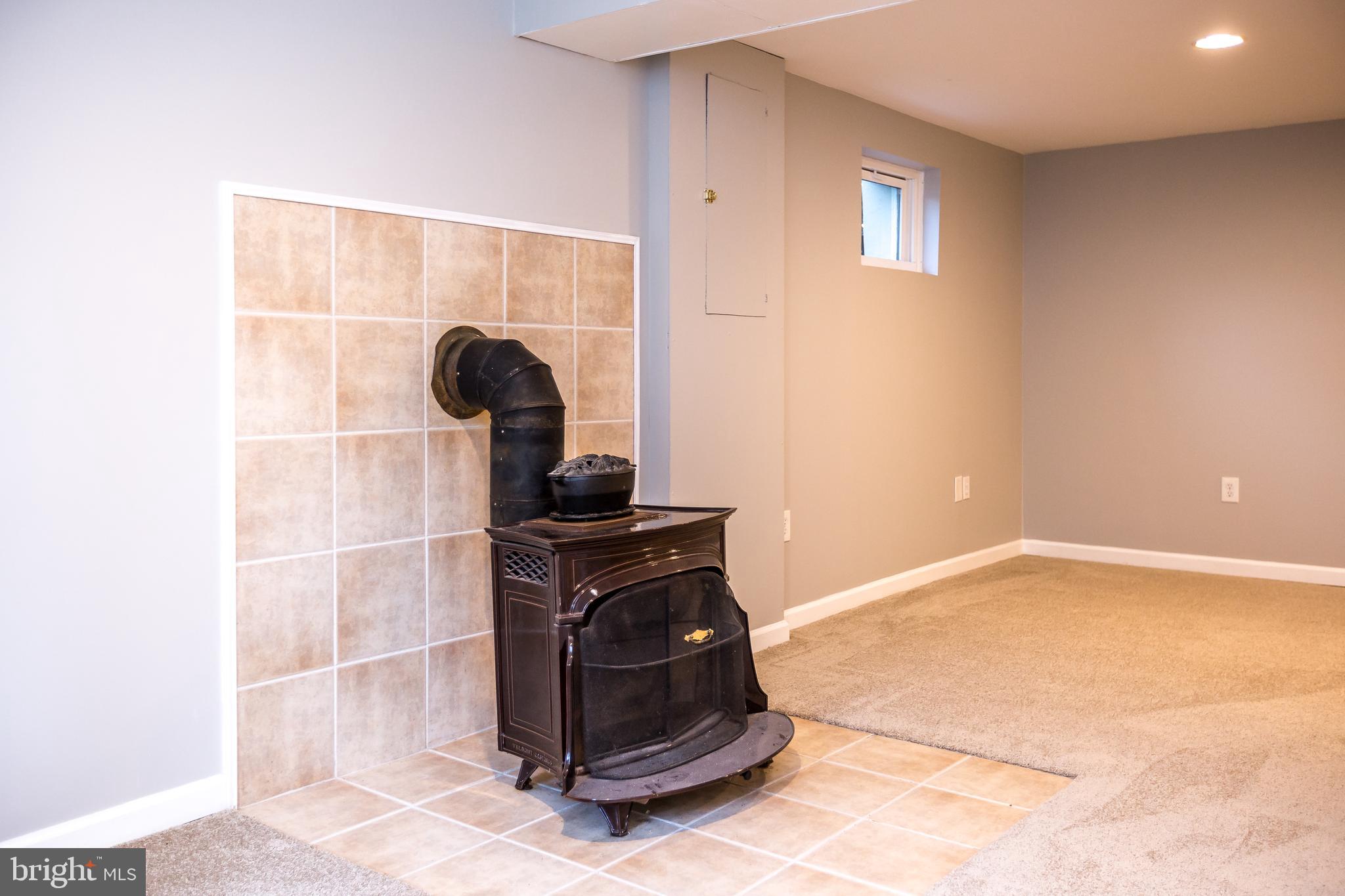 JACKSONVILLE - Residential