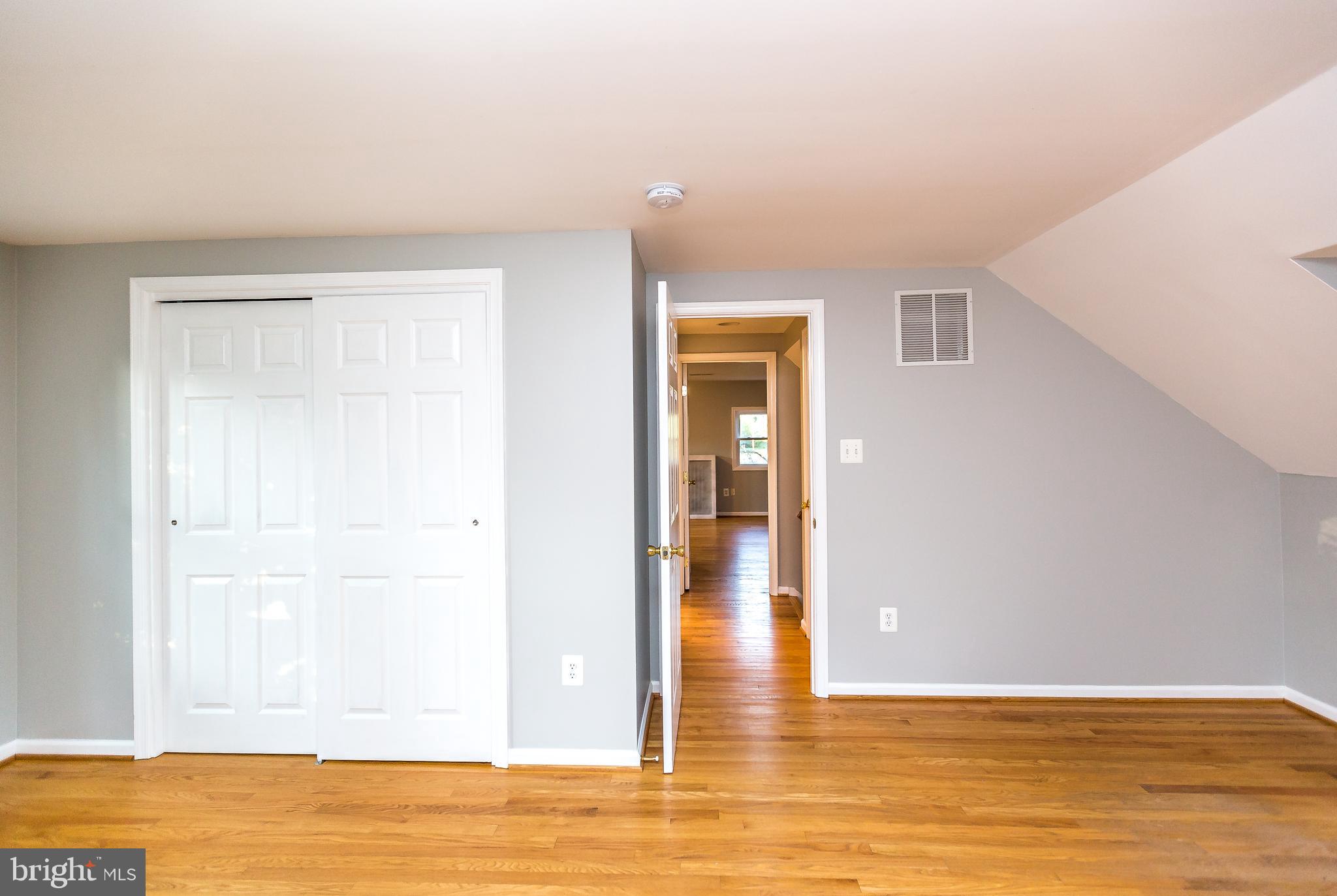 JACKSONVILLE - Residential