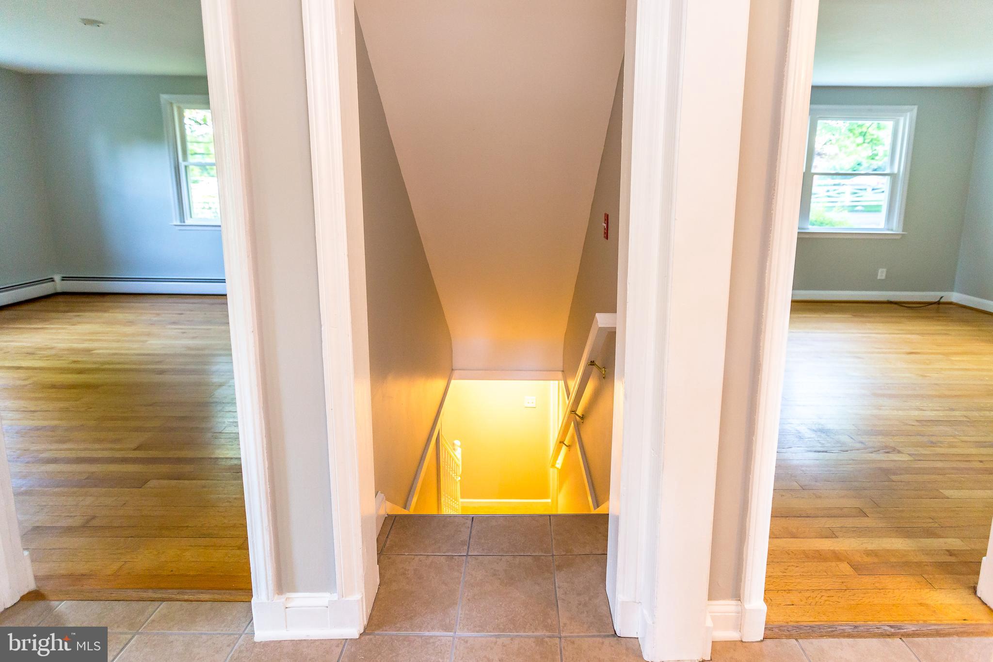 JACKSONVILLE - Residential