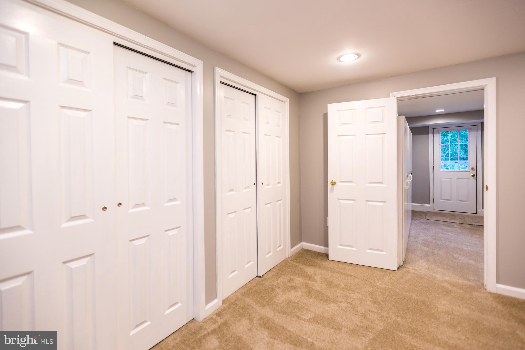 JACKSONVILLE - Residential