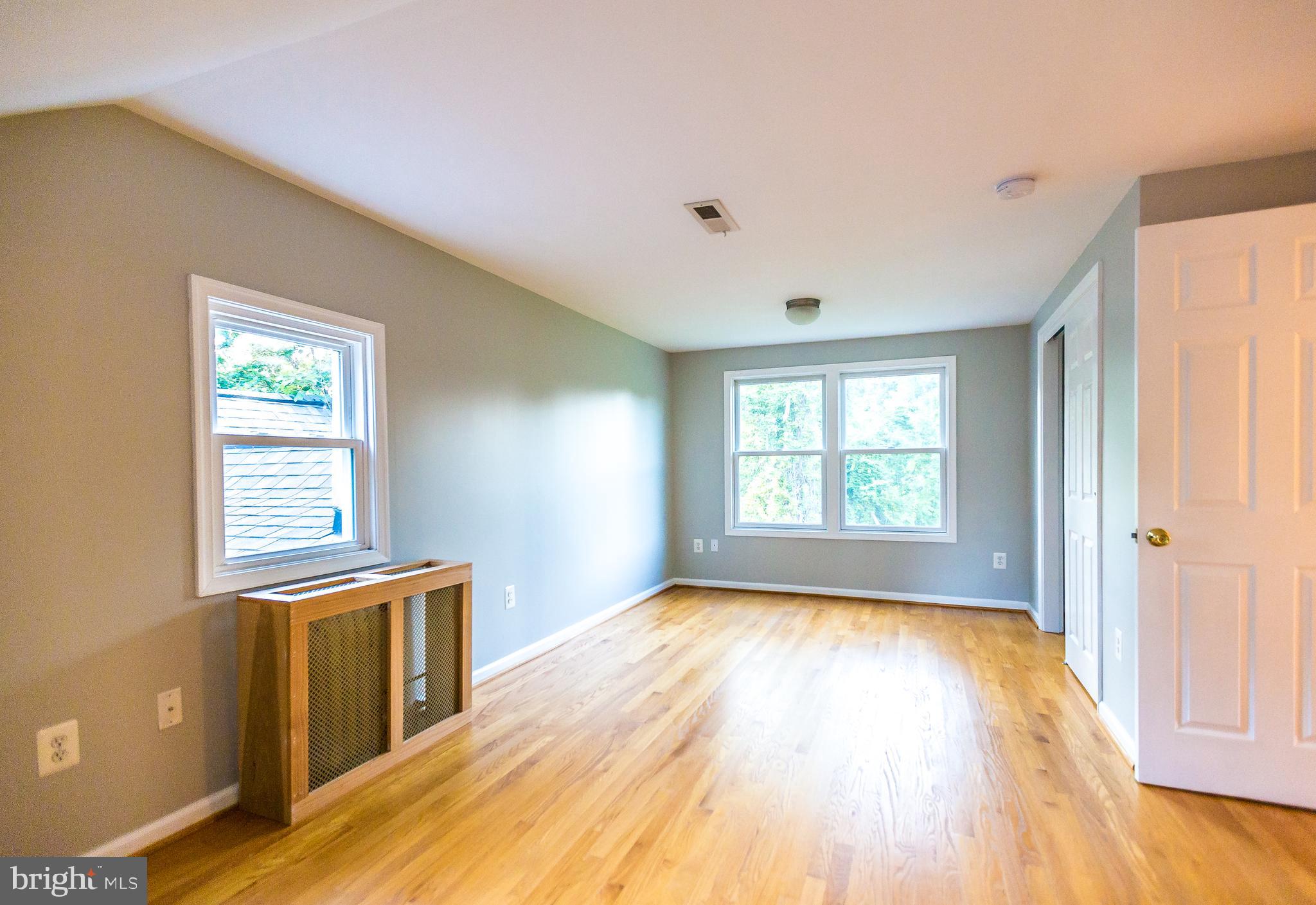 JACKSONVILLE - Residential