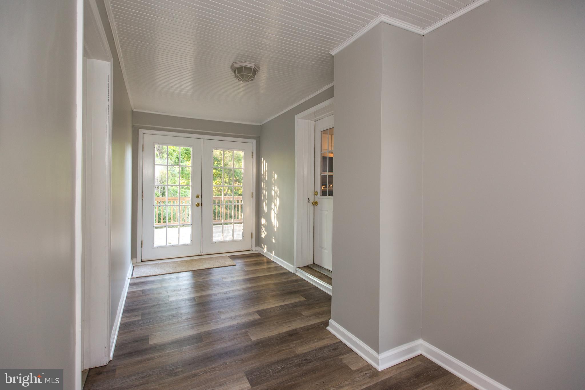 JACKSONVILLE - Residential