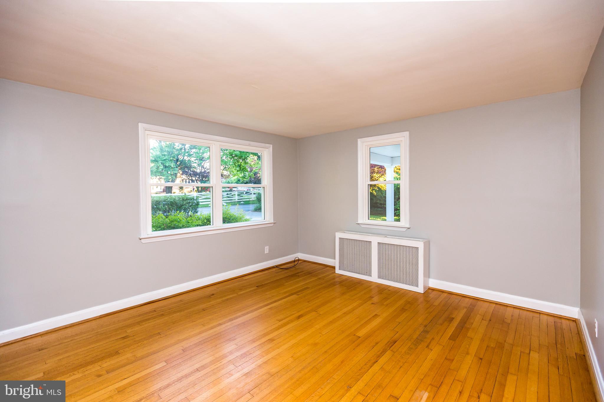 JACKSONVILLE - Residential