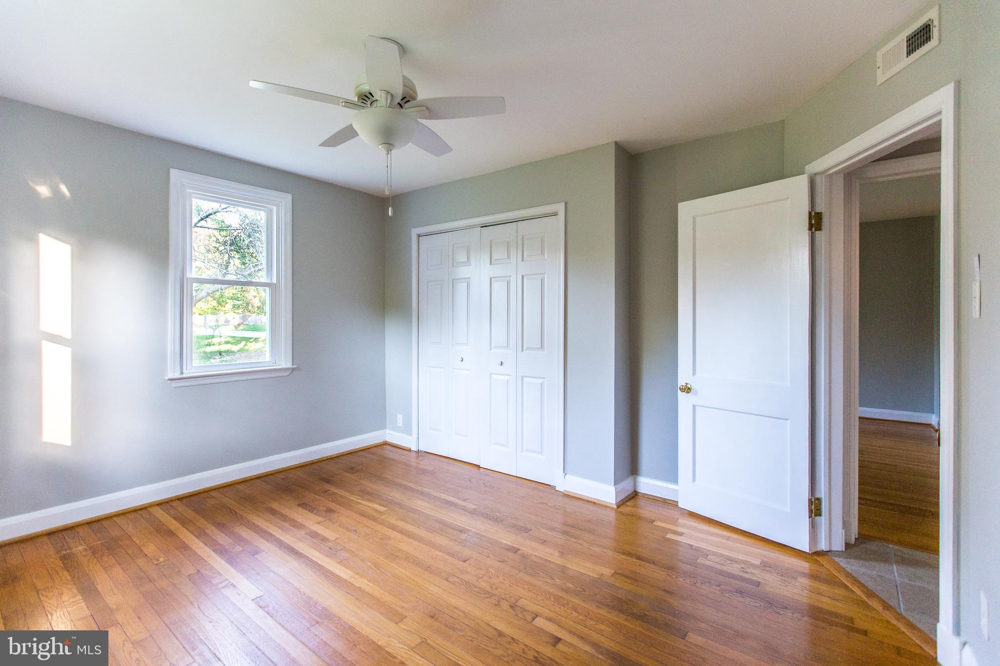 JACKSONVILLE - Residential