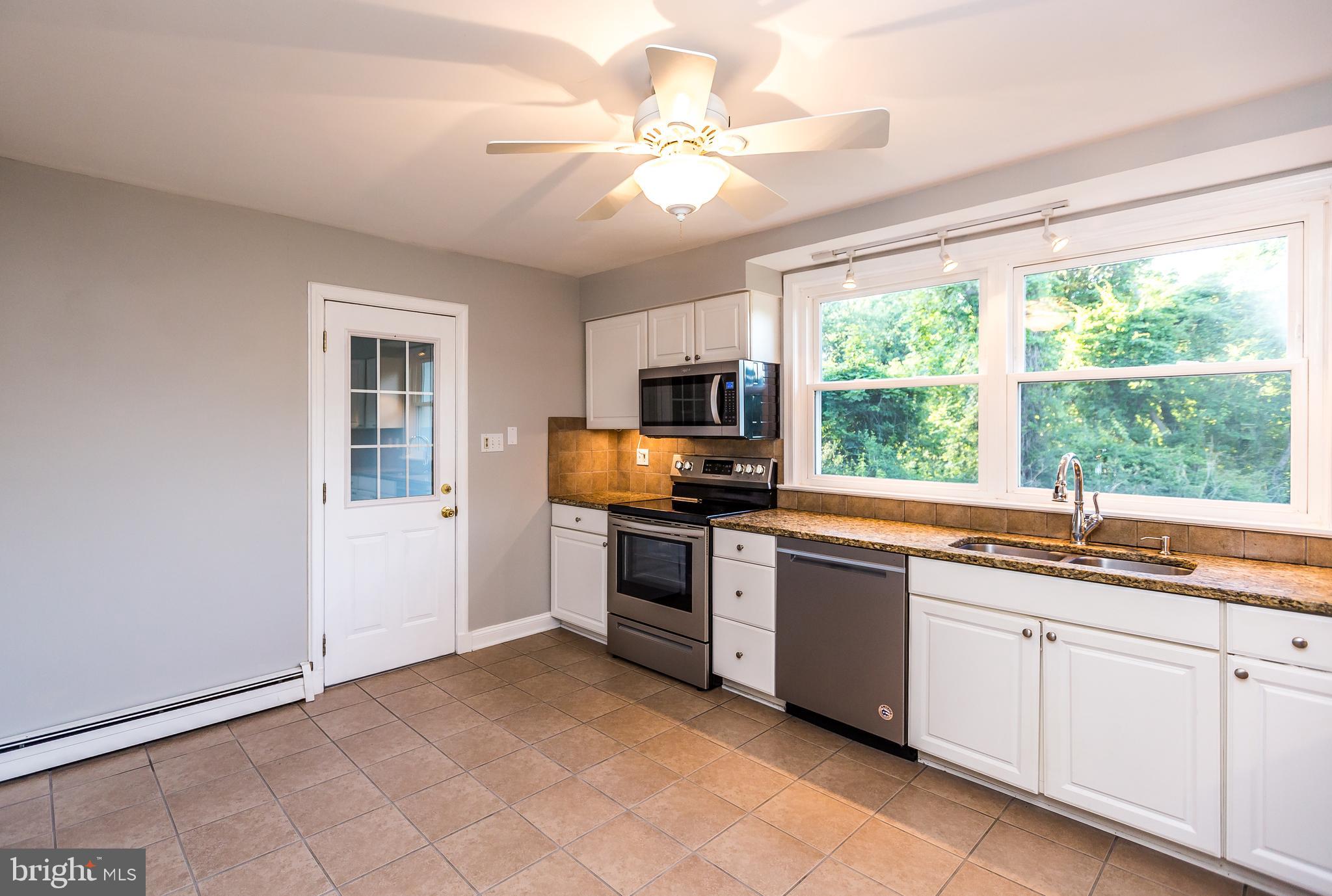 JACKSONVILLE - Residential