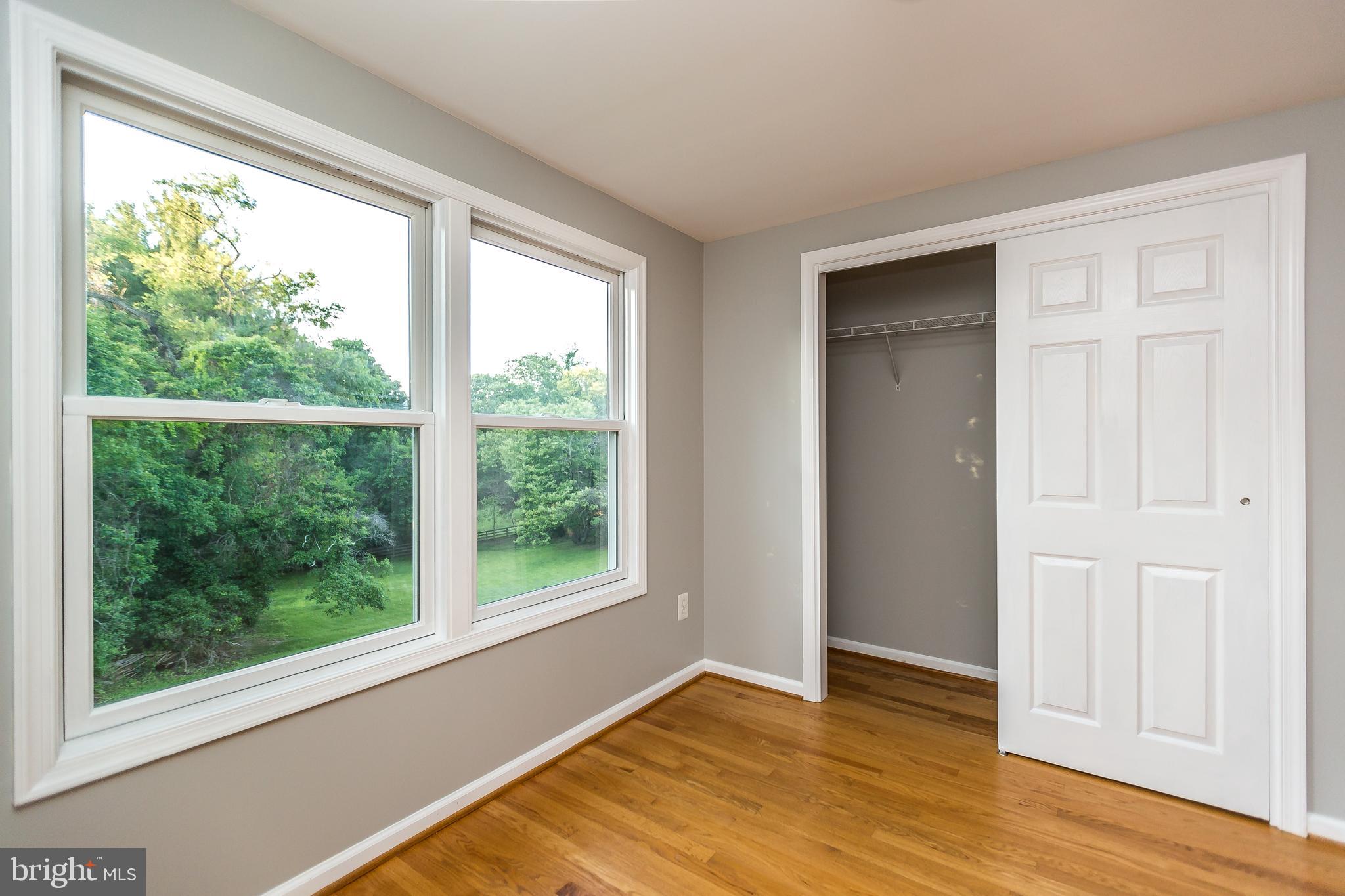 JACKSONVILLE - Residential