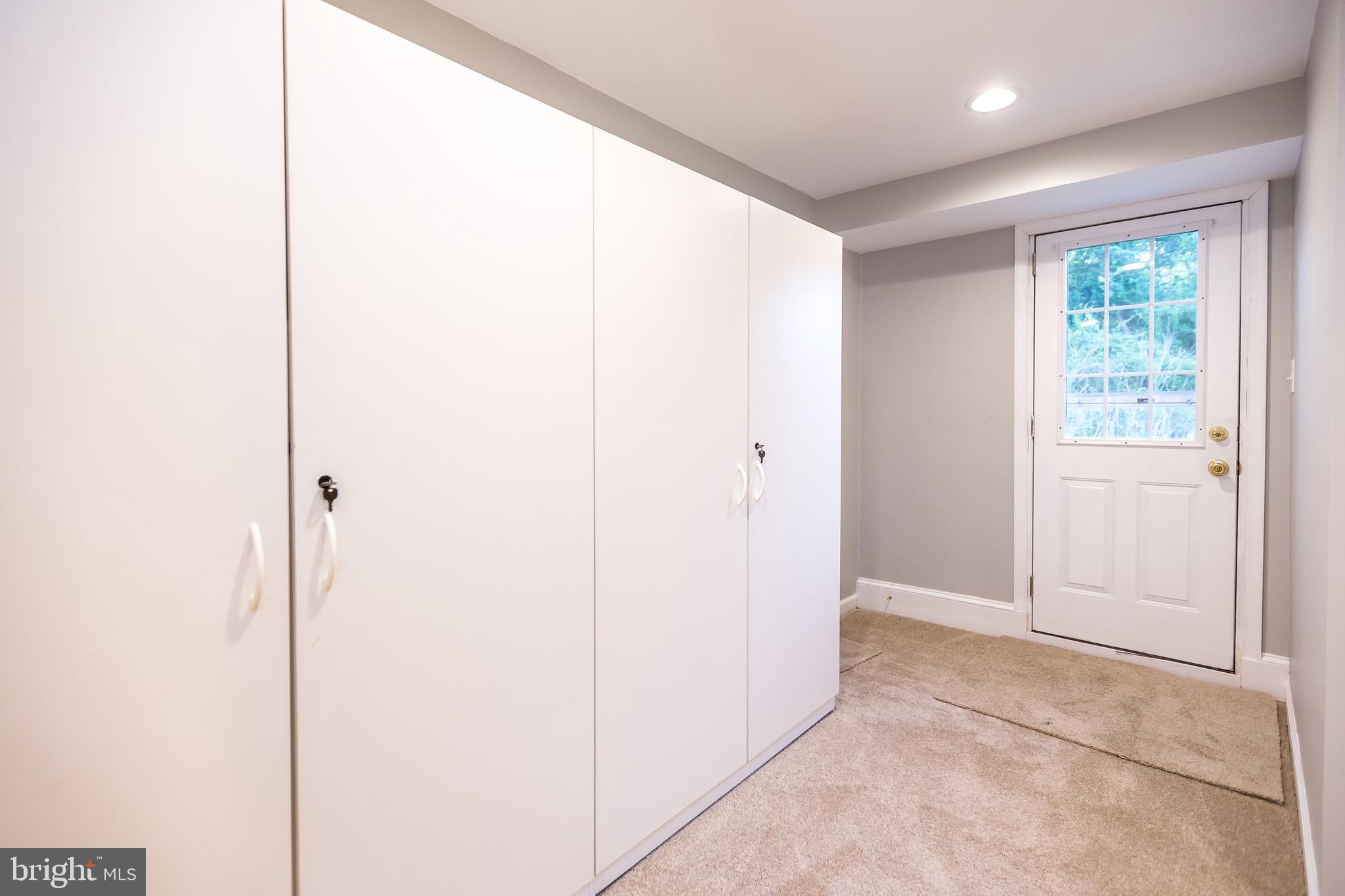 JACKSONVILLE - Residential