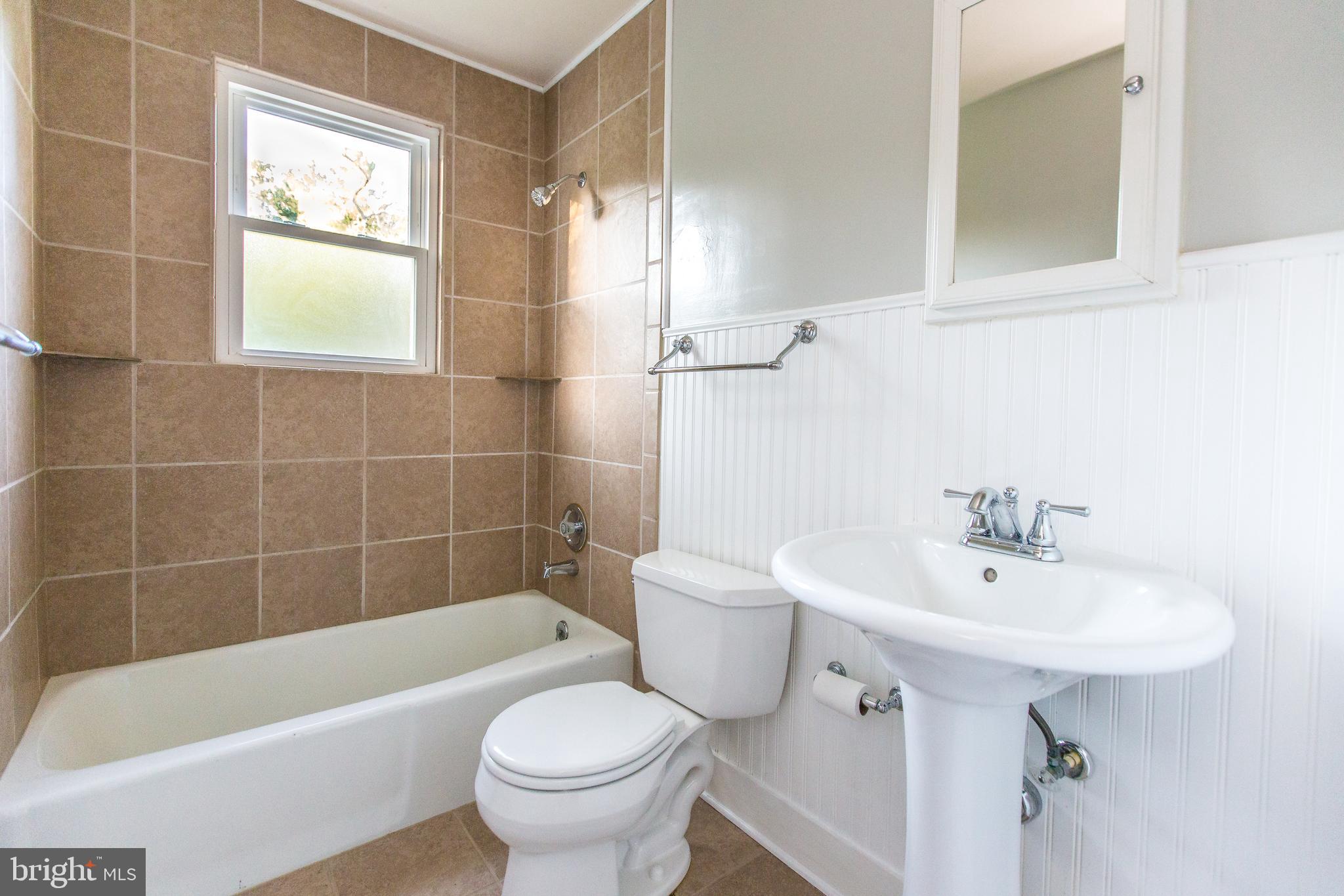 JACKSONVILLE - Residential