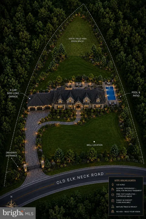 MLS: MDCC2021732