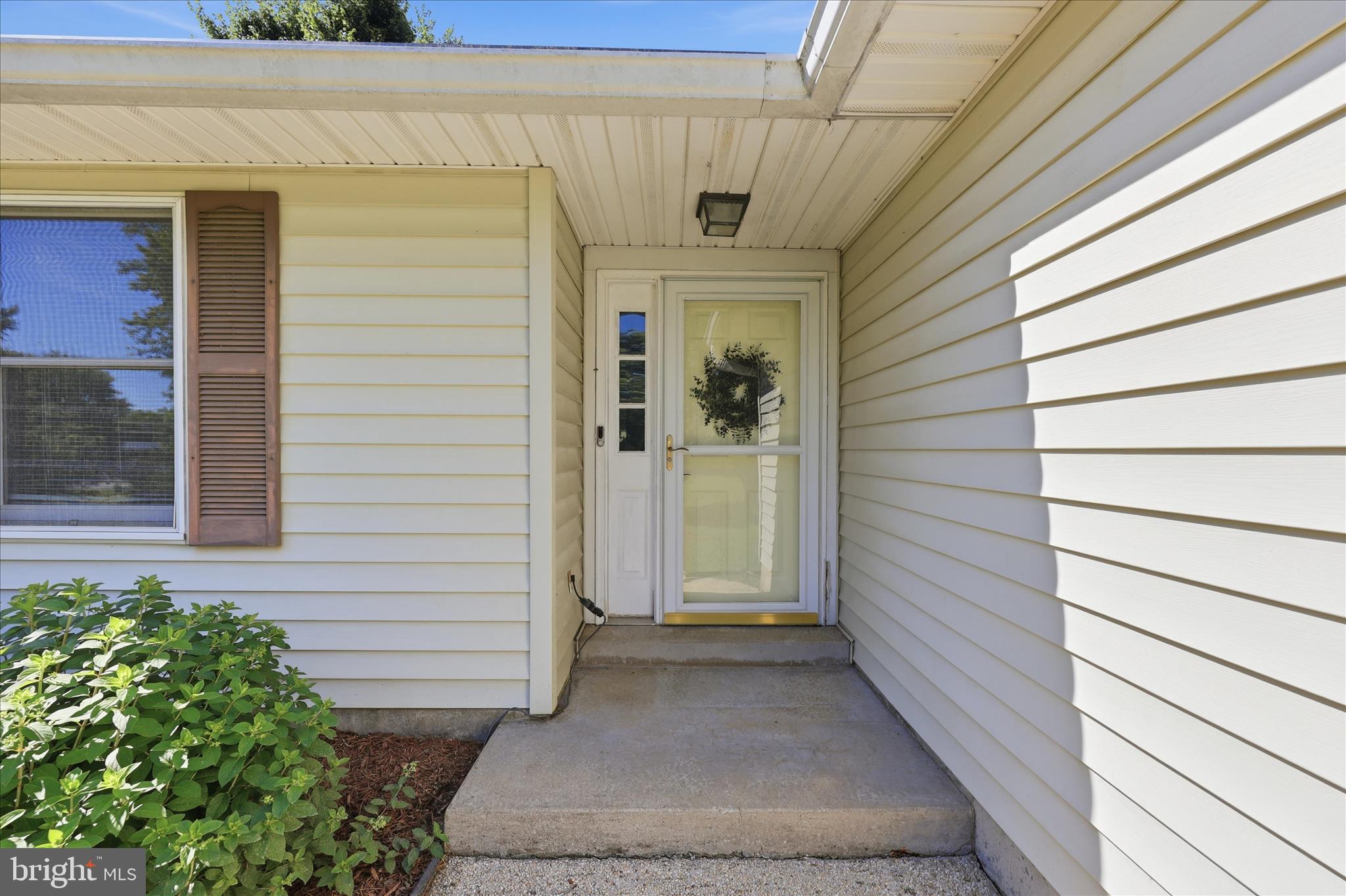 4615 OLD NATIONAL PIKE