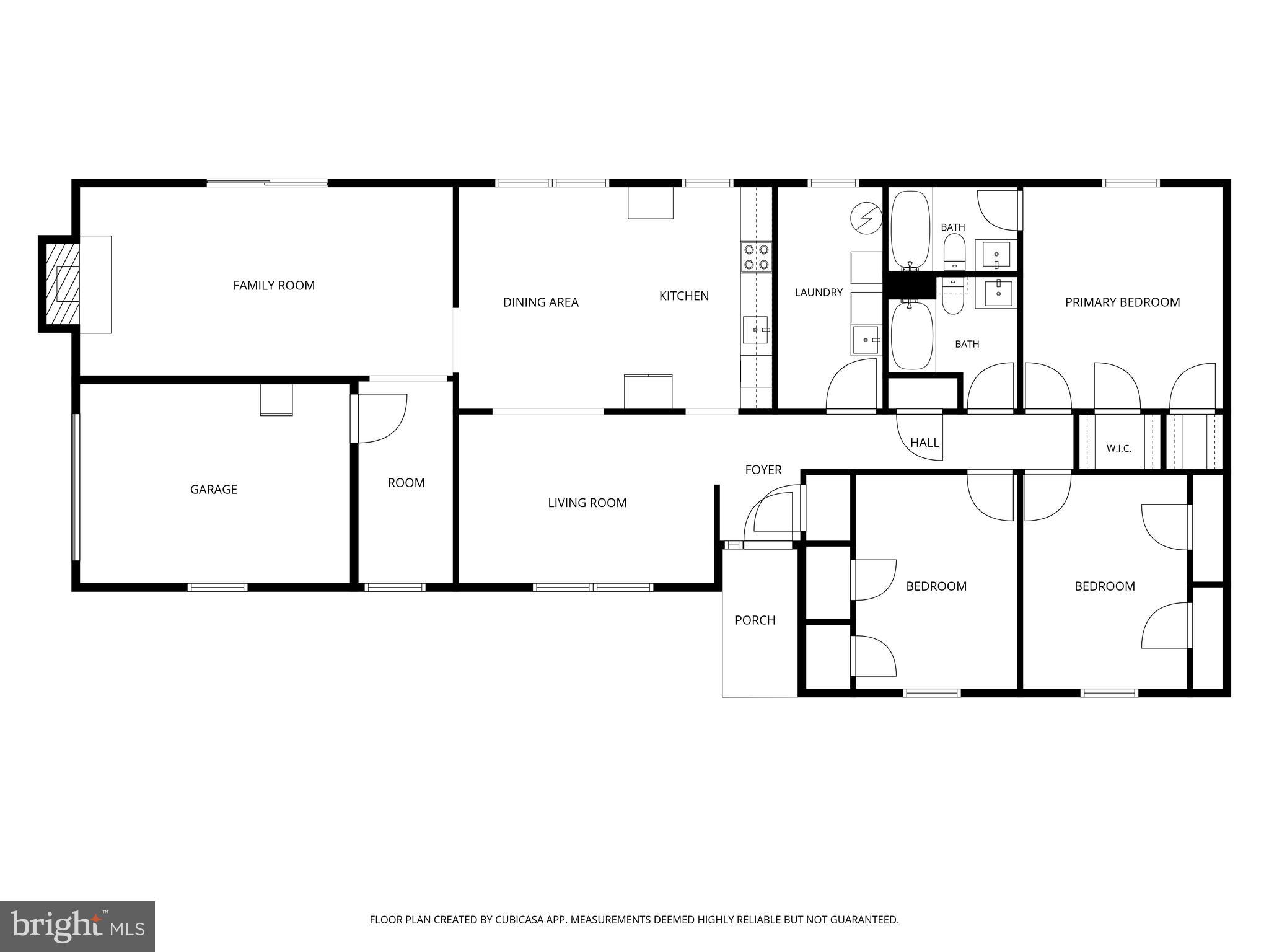 4615 OLD NATIONAL PIKE