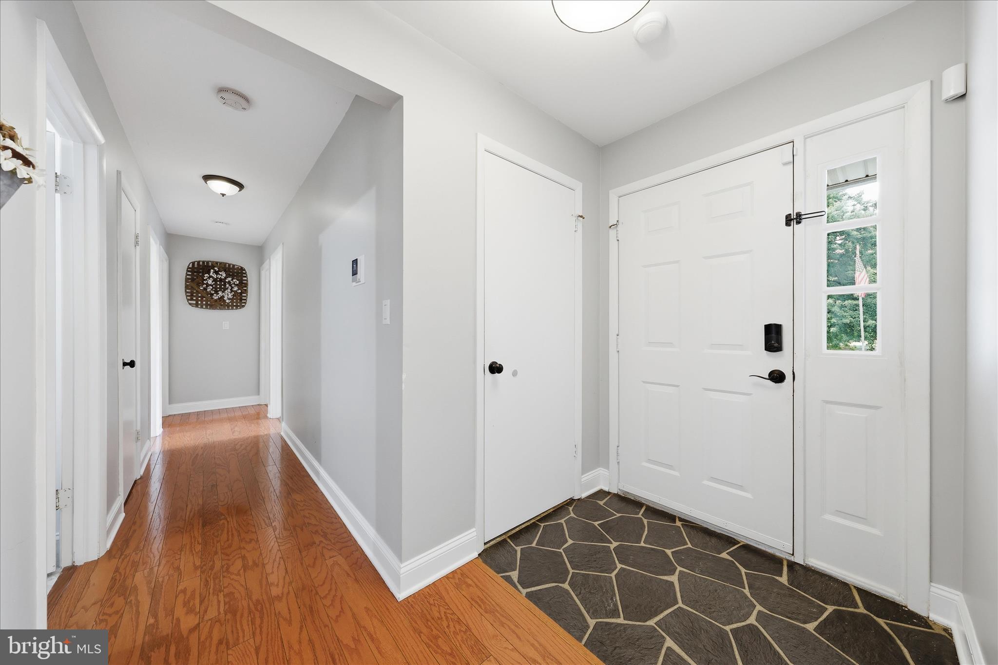 4615 OLD NATIONAL PIKE