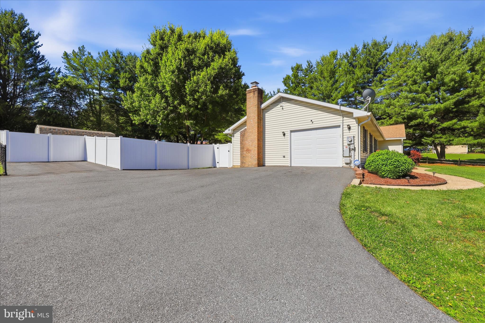 4615 OLD NATIONAL PIKE