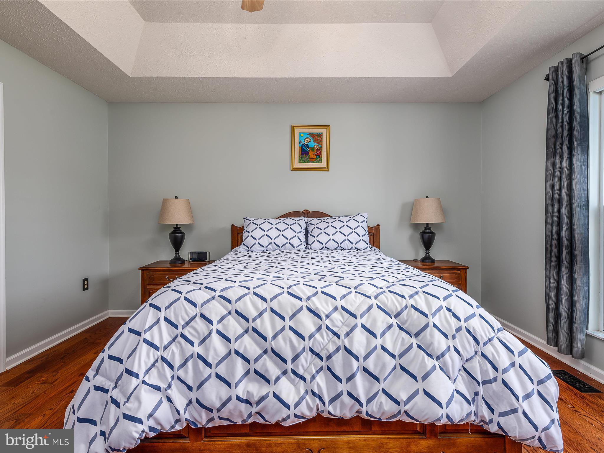 DUCHESS ESTATES - Residential