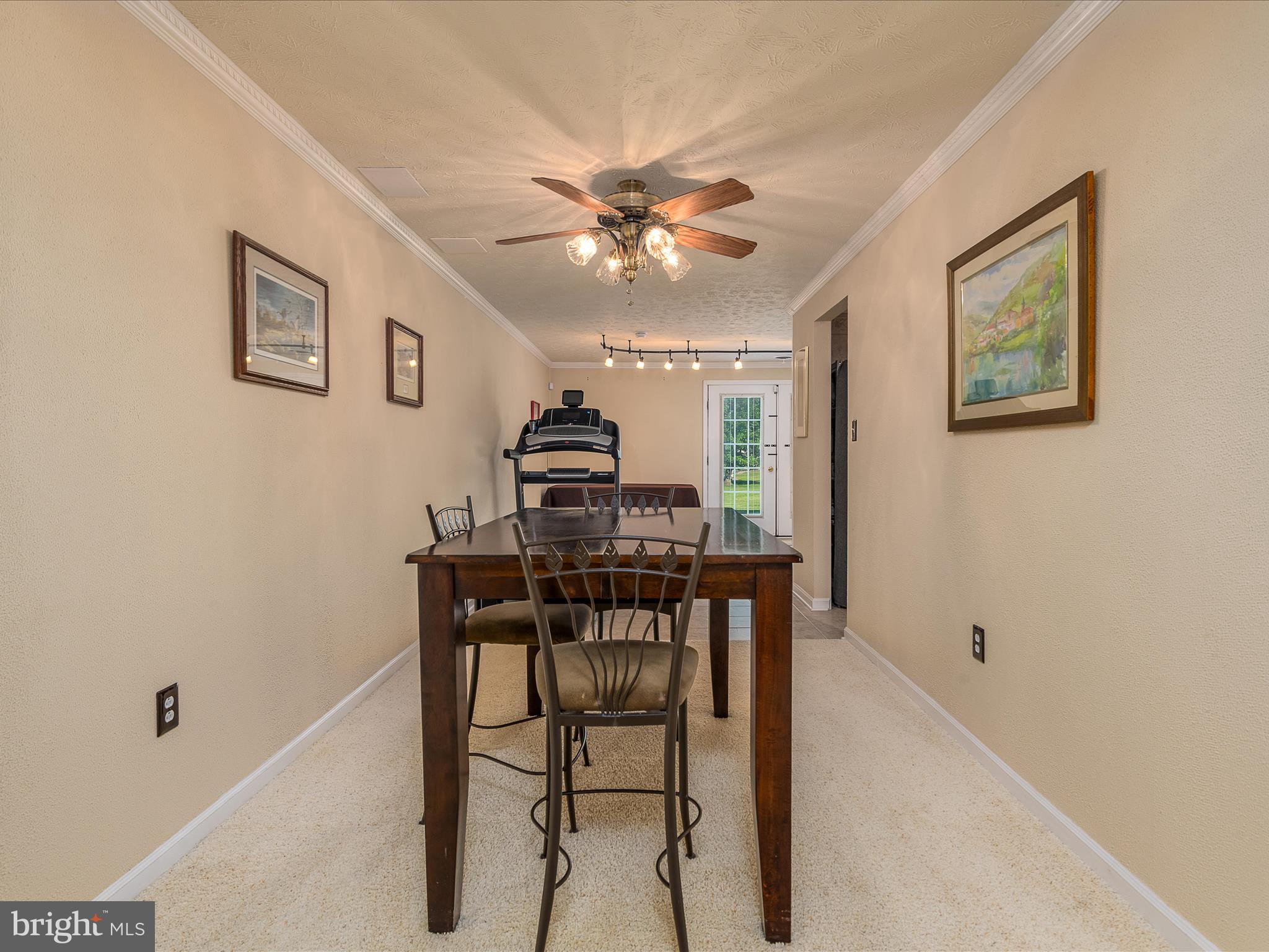 DUCHESS ESTATES - Residential