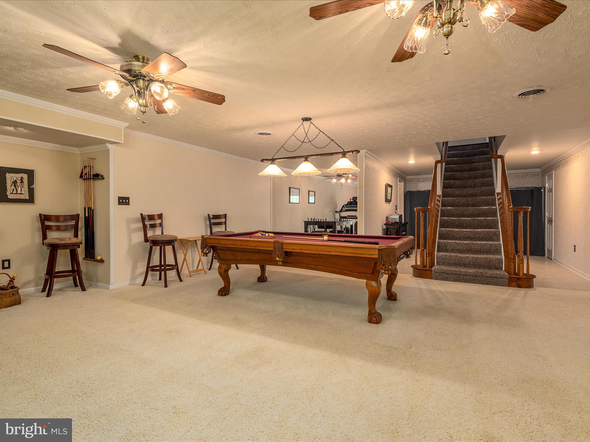 DUCHESS ESTATES - Residential