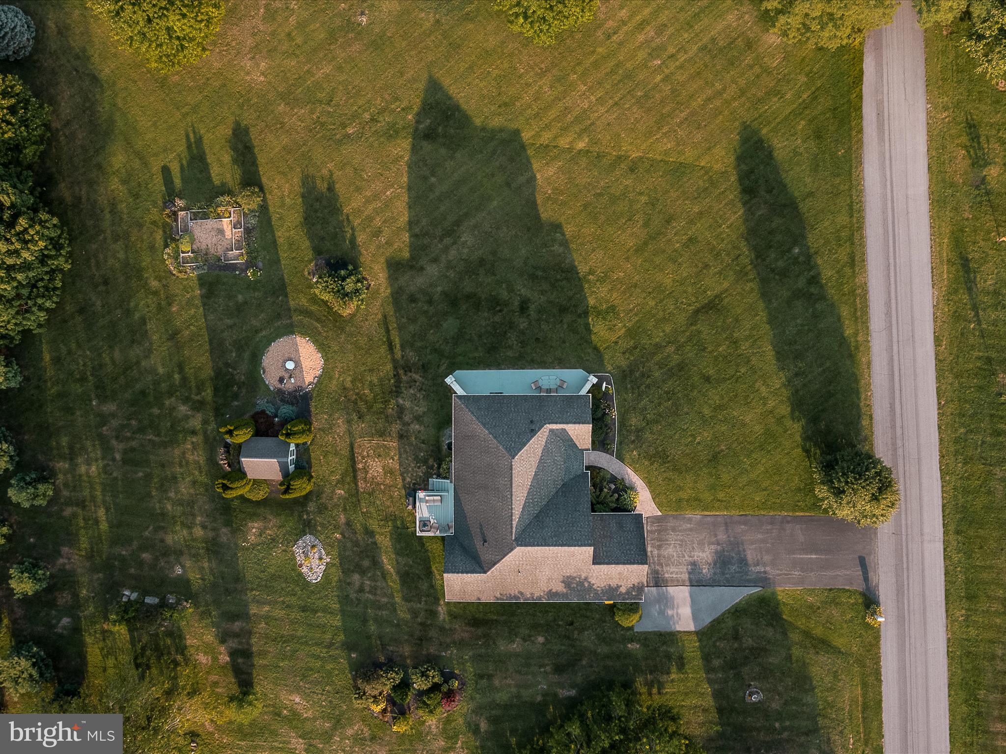 DUCHESS ESTATES - Residential