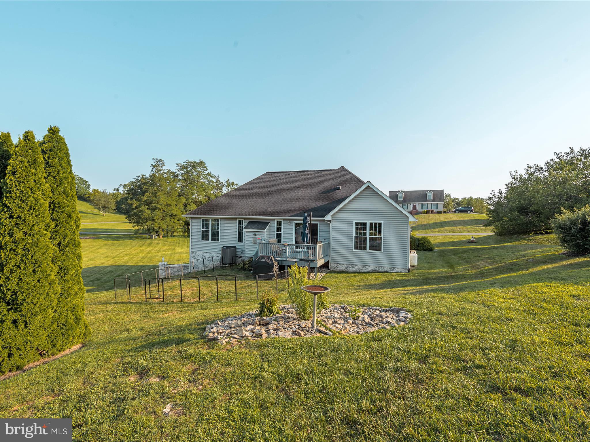 DUCHESS ESTATES - Residential