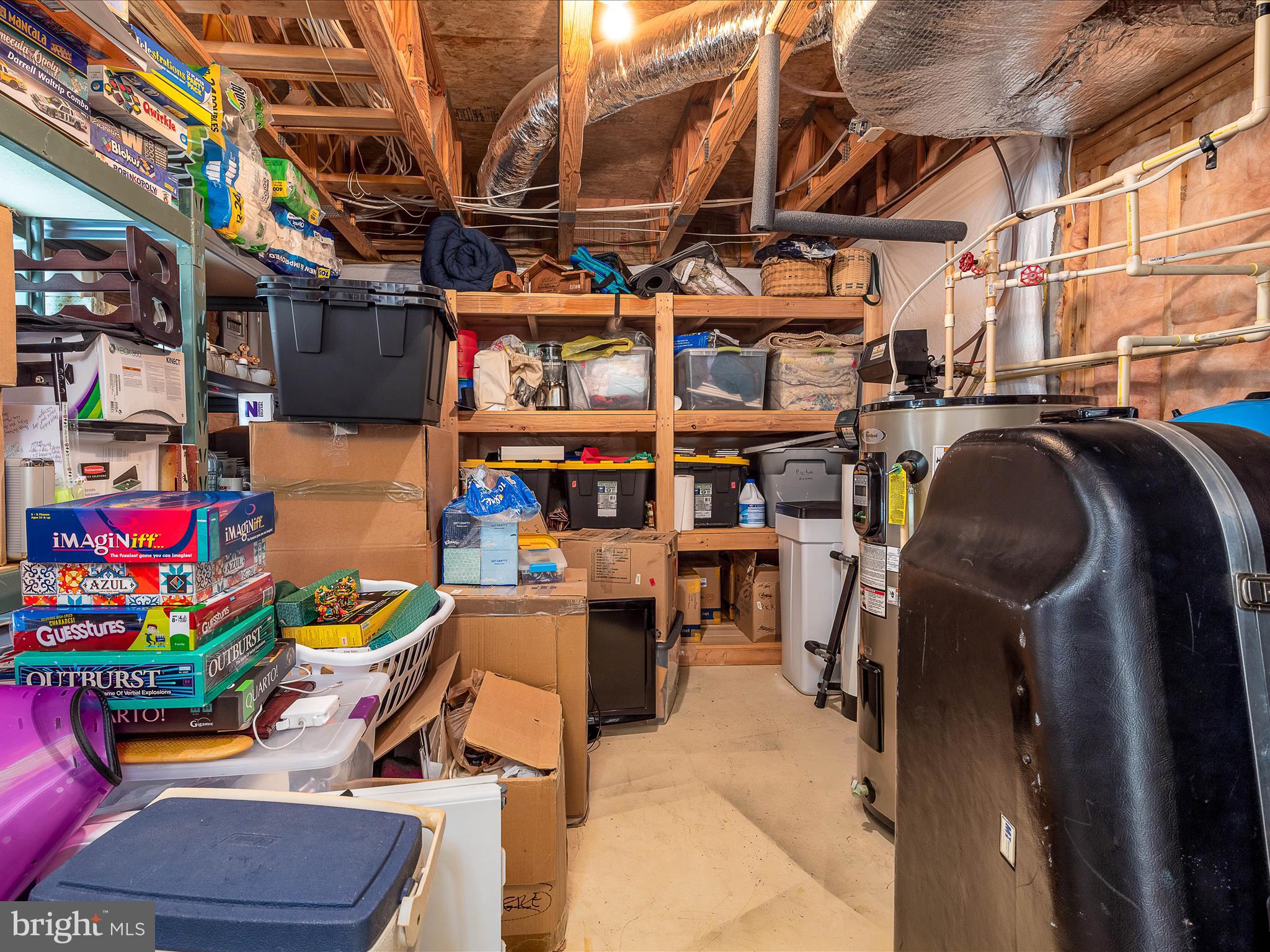 DUCHESS ESTATES - Residential