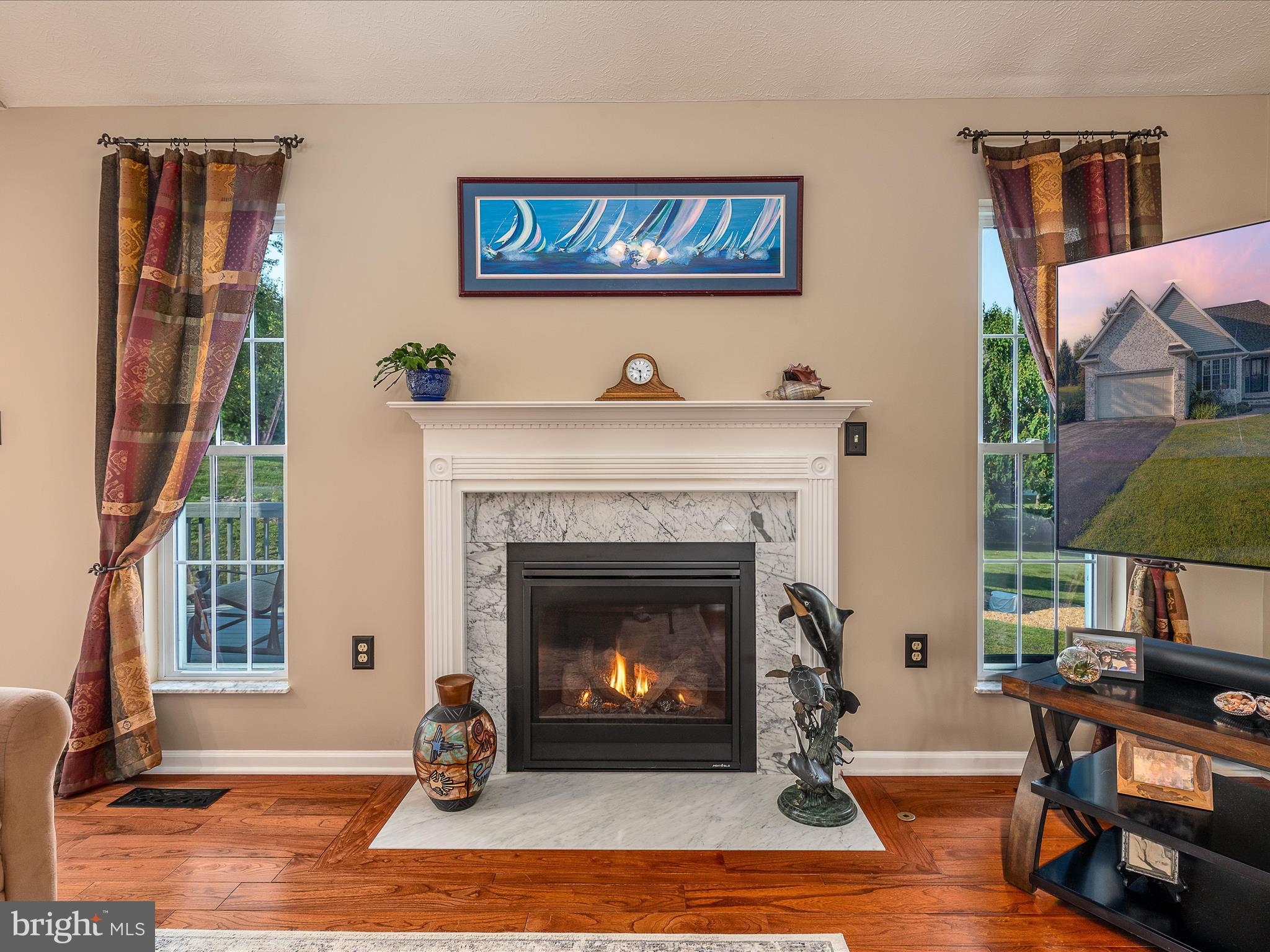 DUCHESS ESTATES - Residential