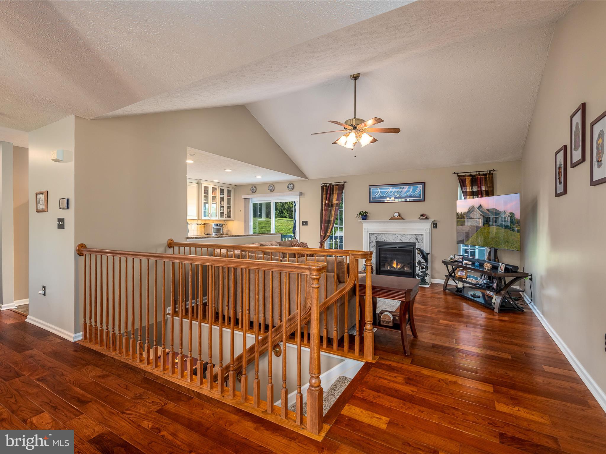 DUCHESS ESTATES - Residential