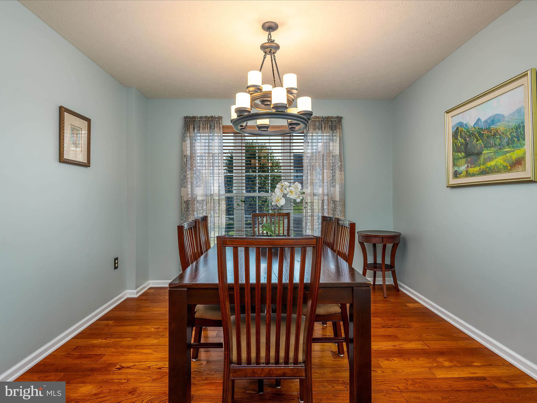 DUCHESS ESTATES - Residential