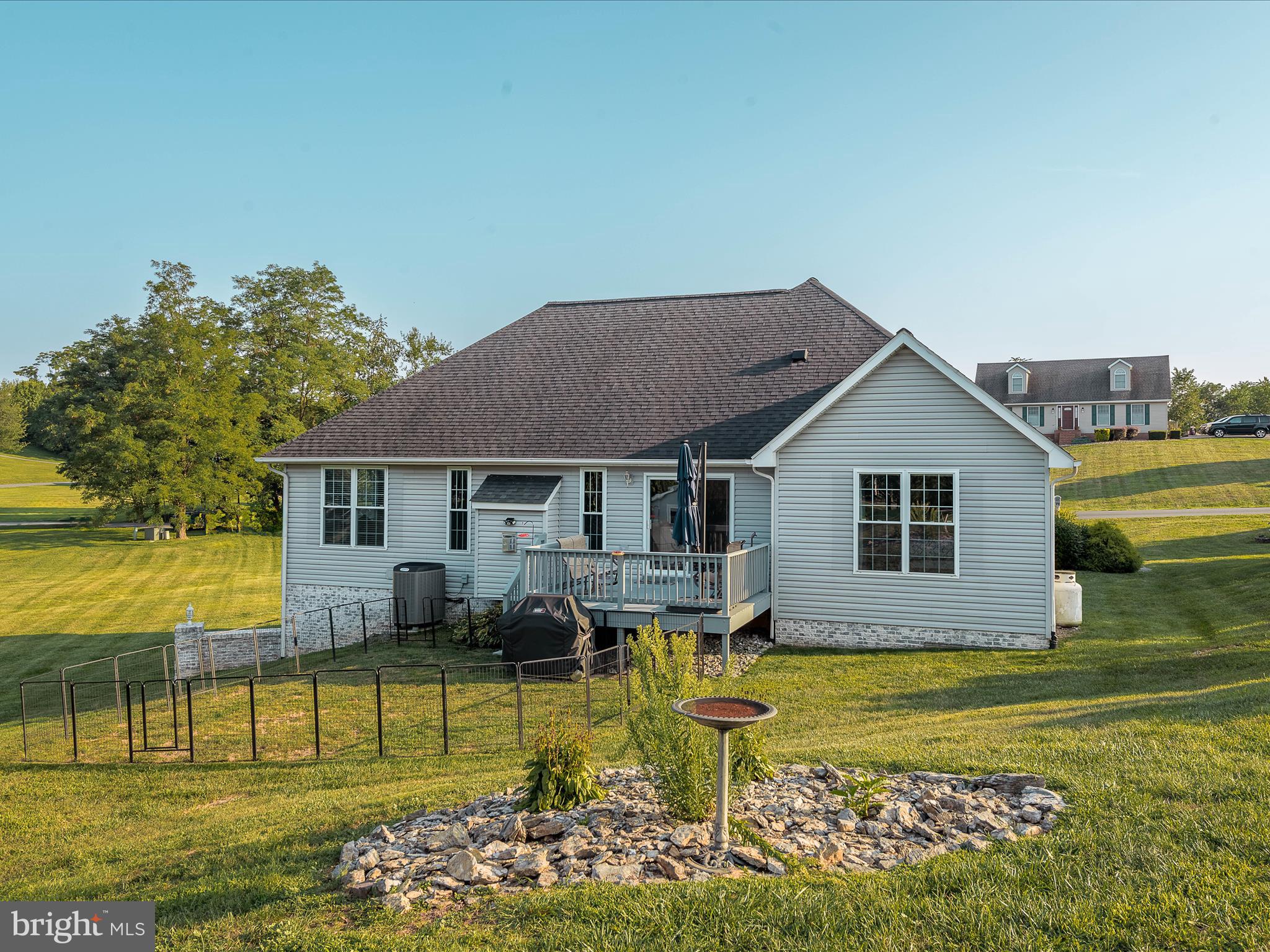 DUCHESS ESTATES - Residential