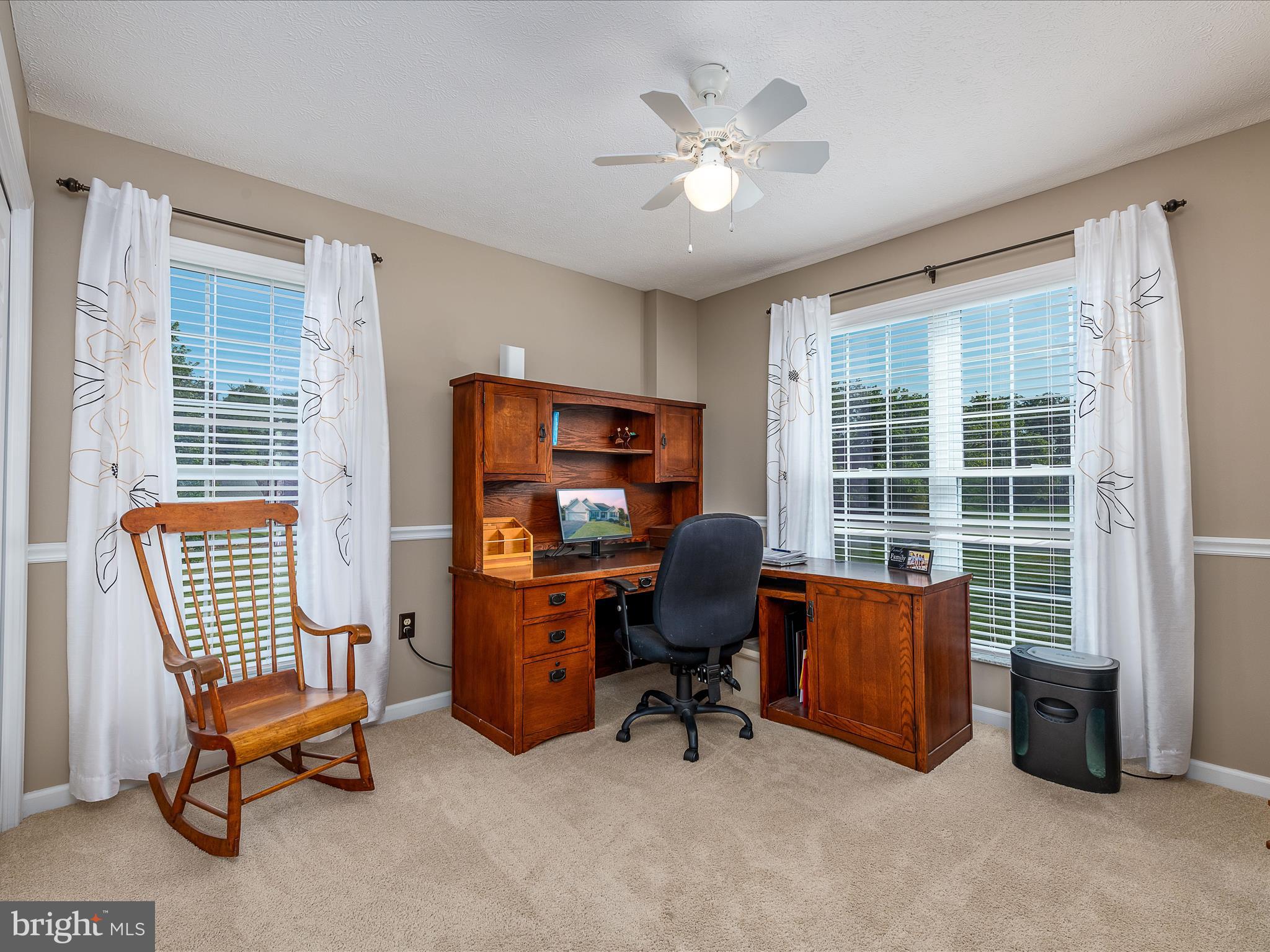 DUCHESS ESTATES - Residential