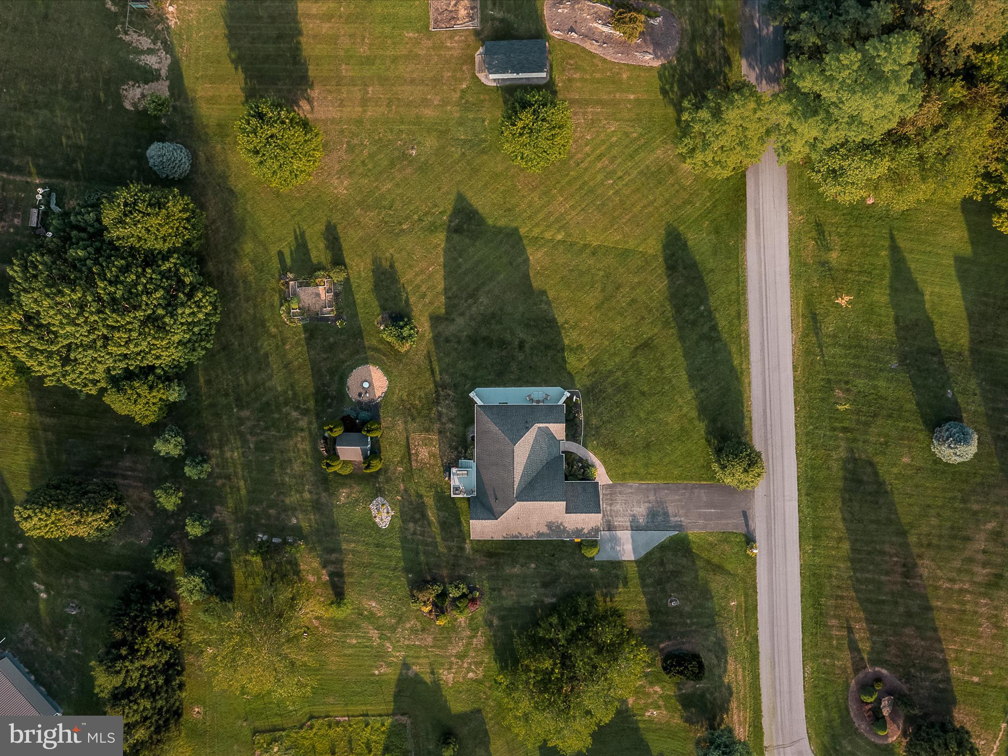 DUCHESS ESTATES - Residential