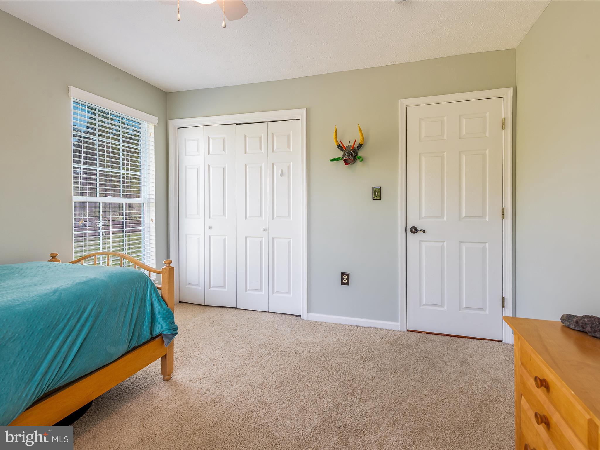 DUCHESS ESTATES - Residential