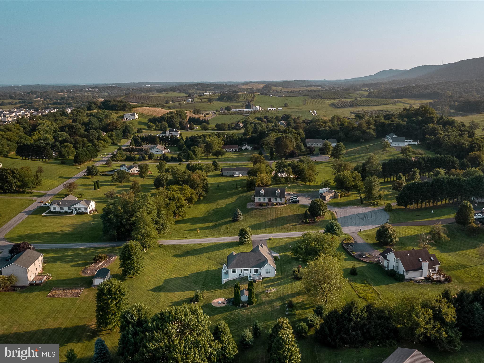 DUCHESS ESTATES - Residential