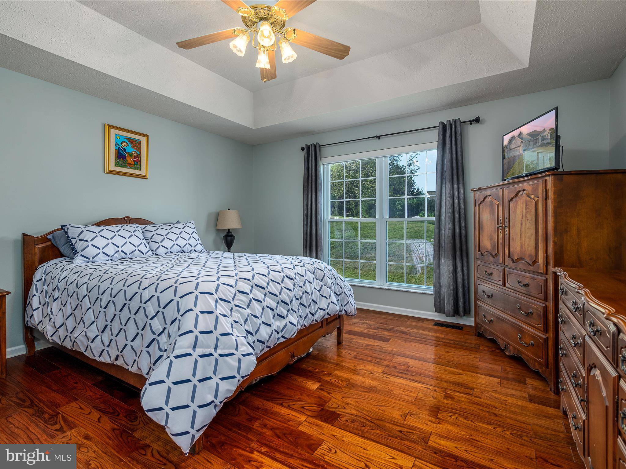 DUCHESS ESTATES - Residential