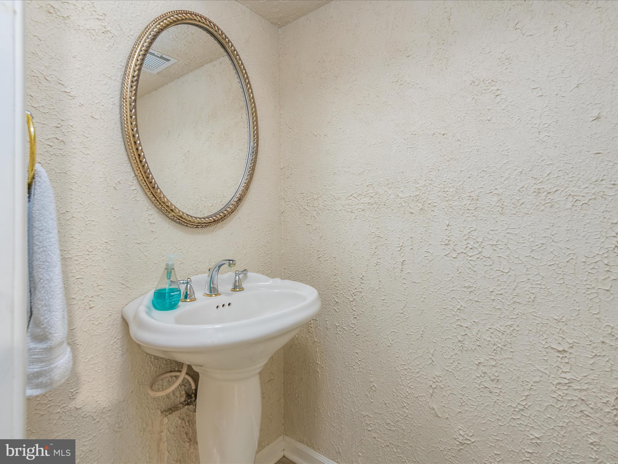 DUCHESS ESTATES - Residential