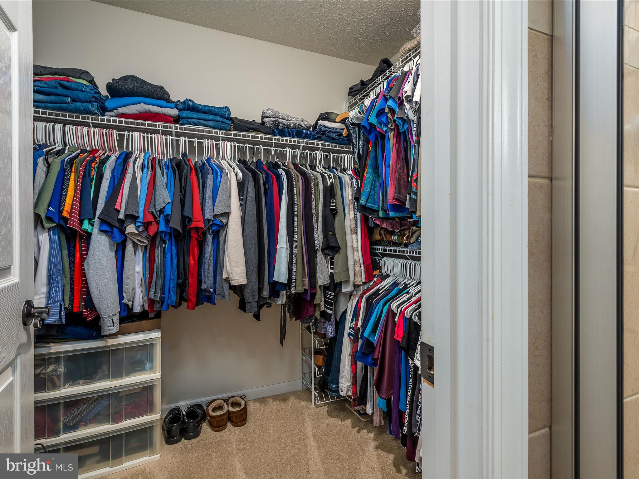 DUCHESS ESTATES - Residential