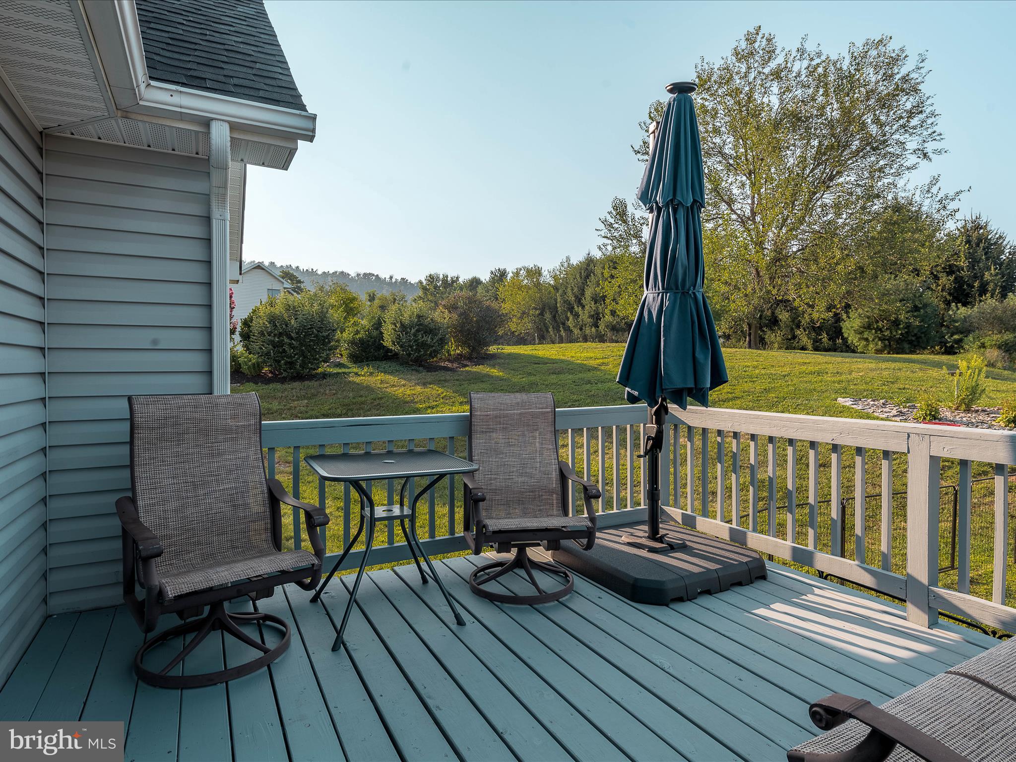 DUCHESS ESTATES - Residential