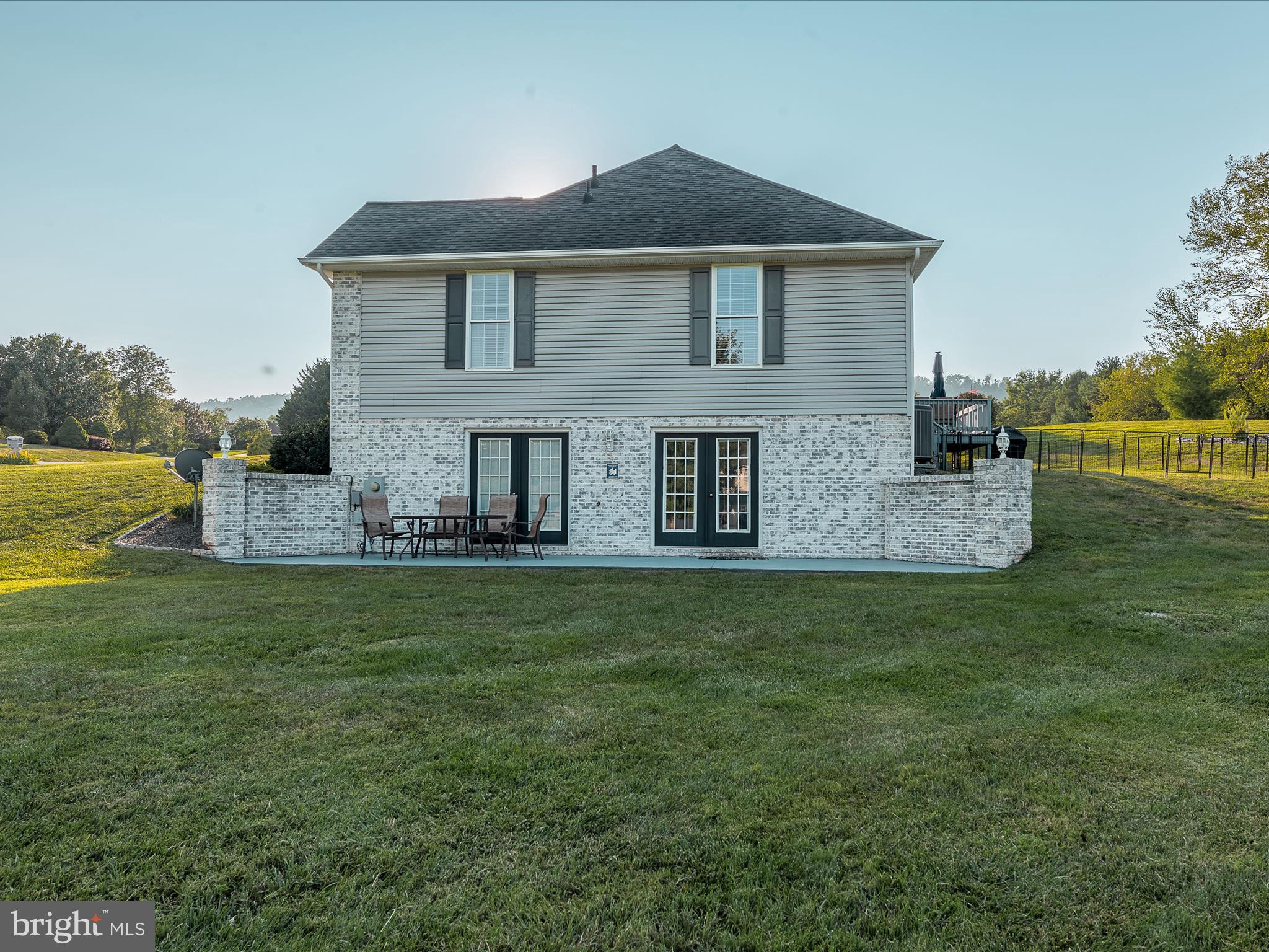 DUCHESS ESTATES - Residential