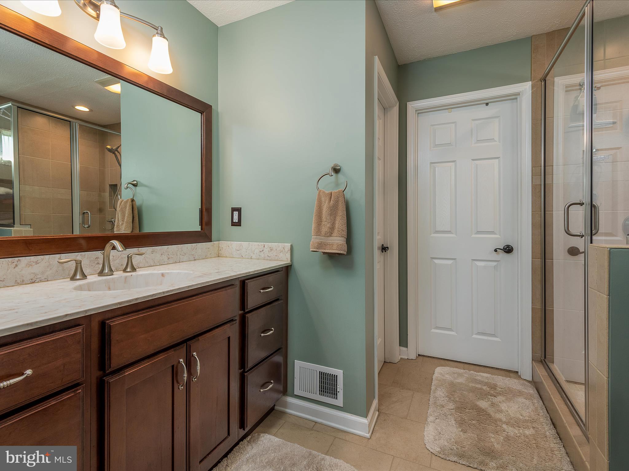 DUCHESS ESTATES - Residential