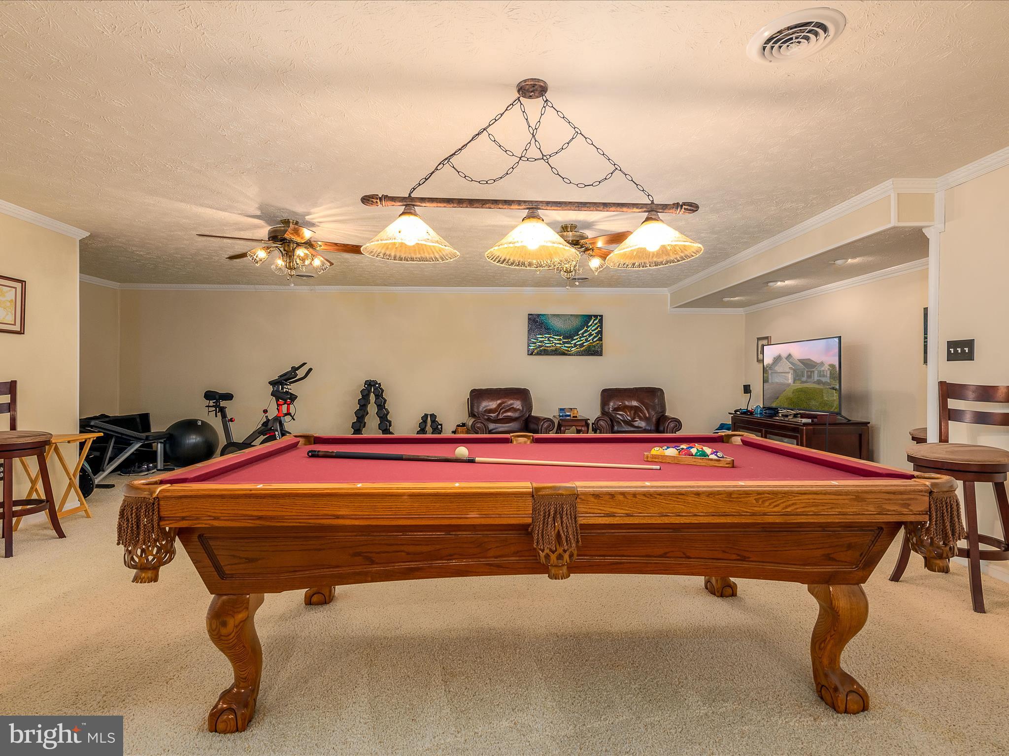 DUCHESS ESTATES - Residential