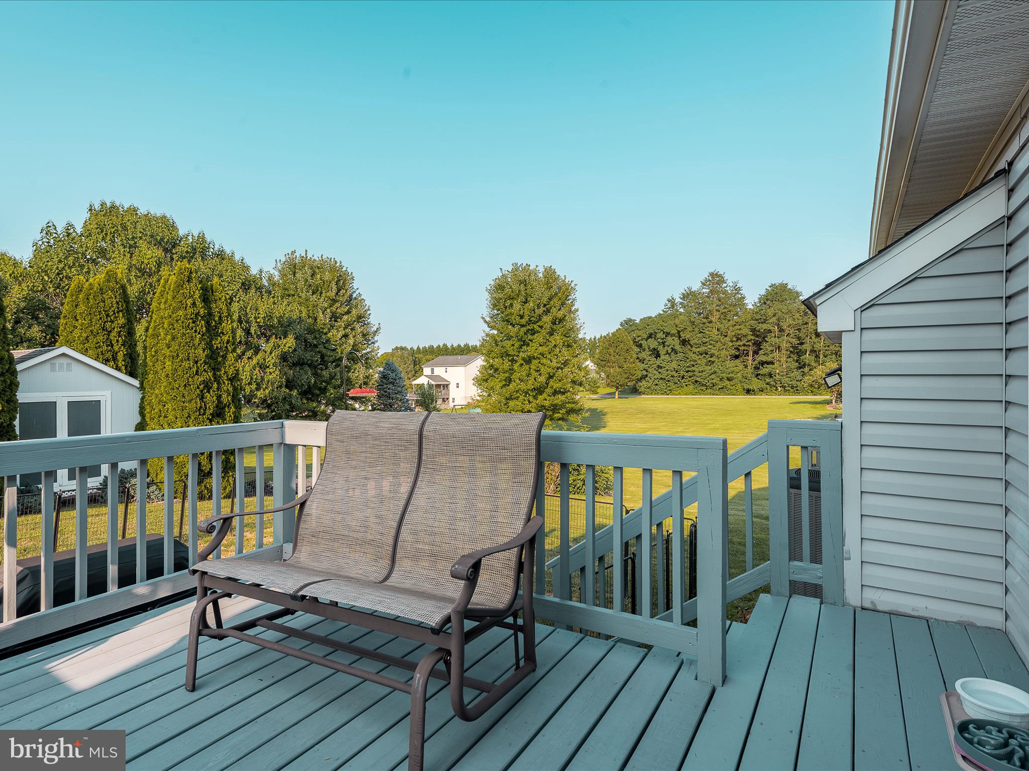 DUCHESS ESTATES - Residential