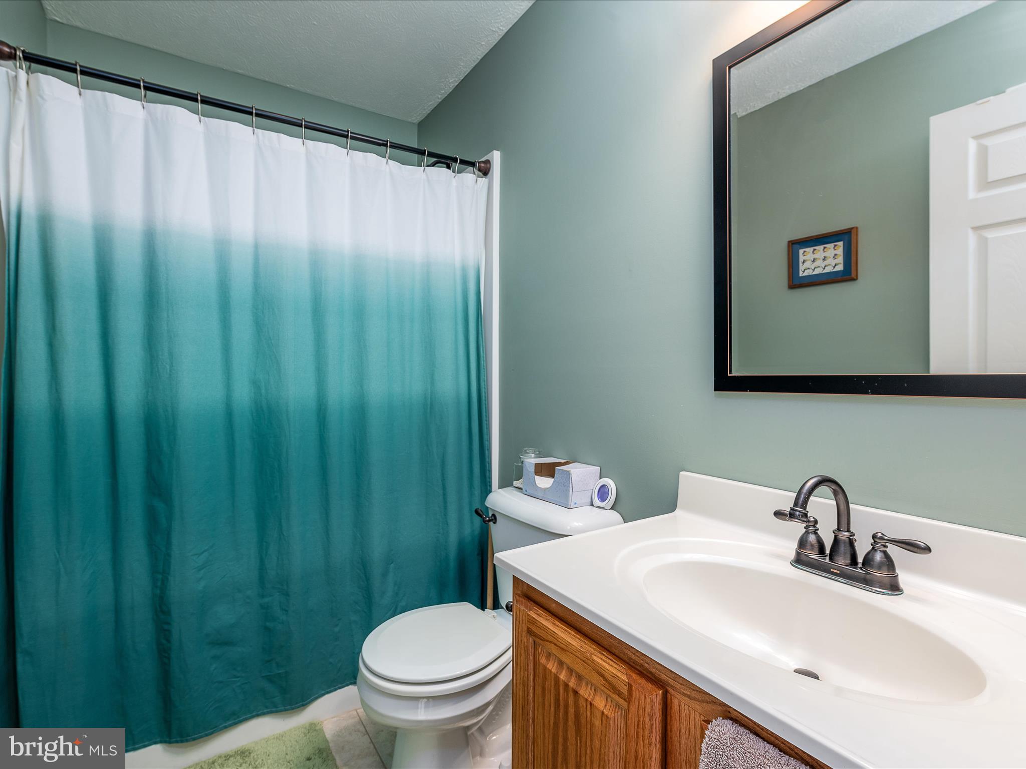 DUCHESS ESTATES - Residential