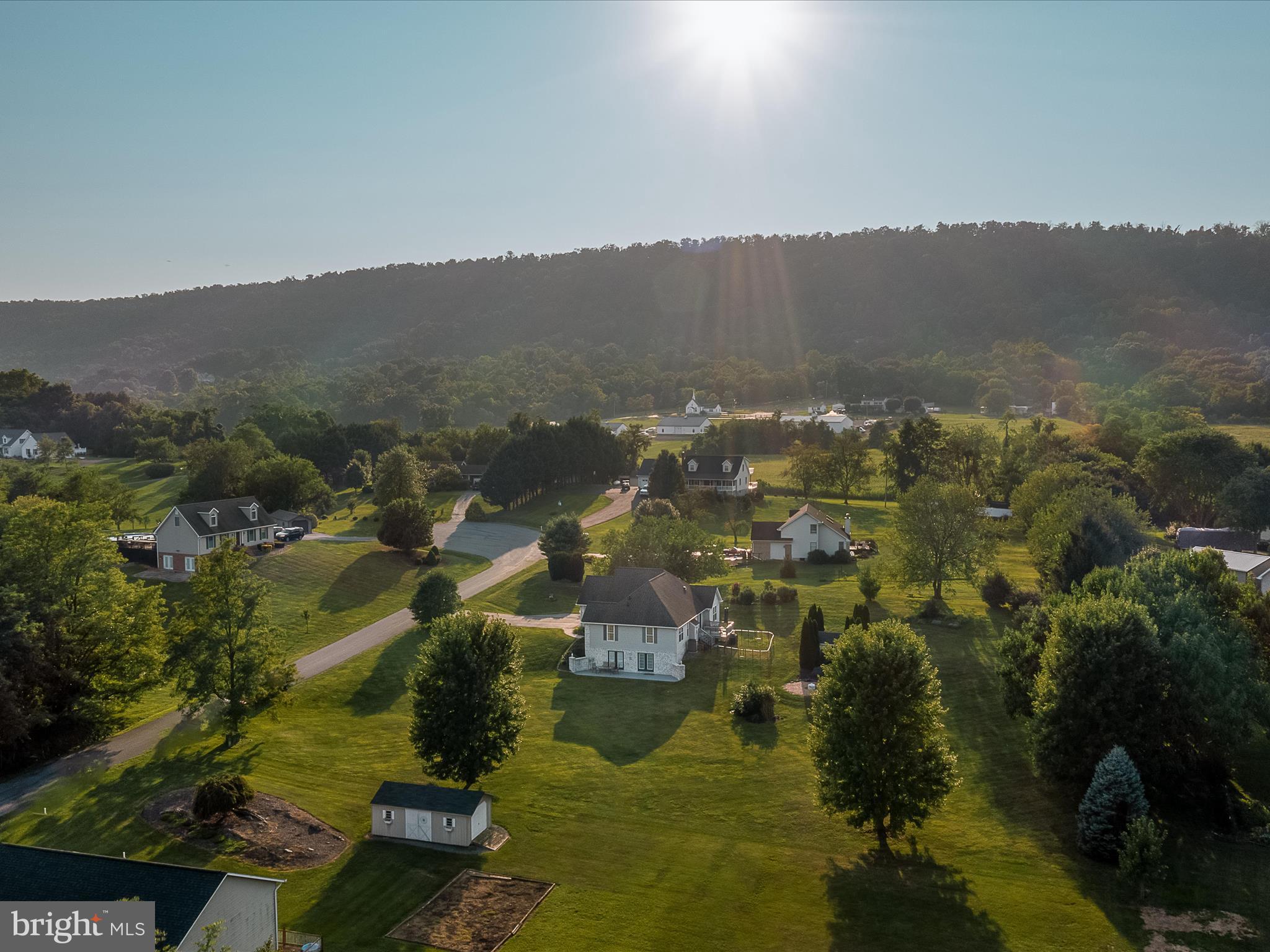 DUCHESS ESTATES - Residential