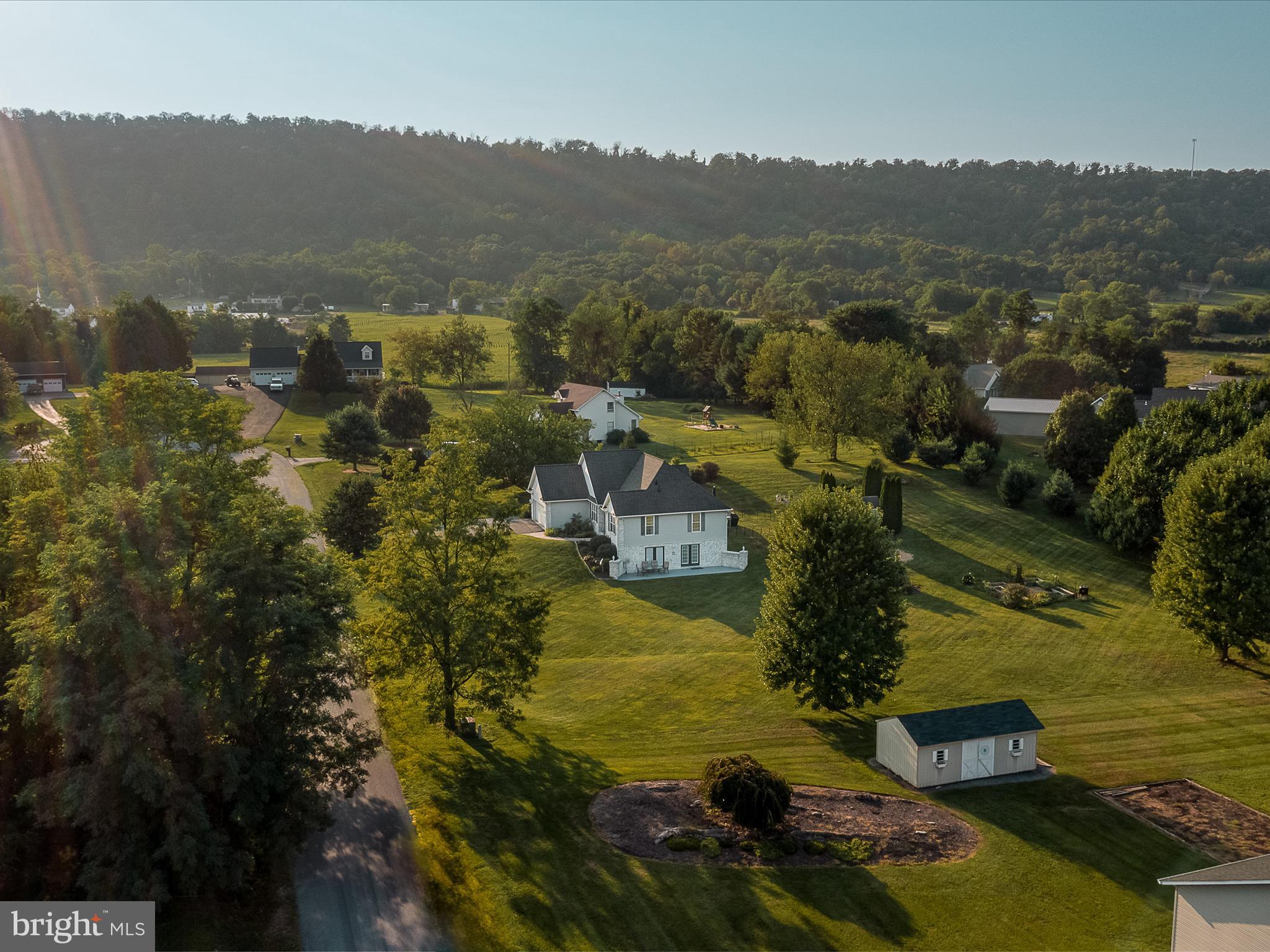 DUCHESS ESTATES - Residential