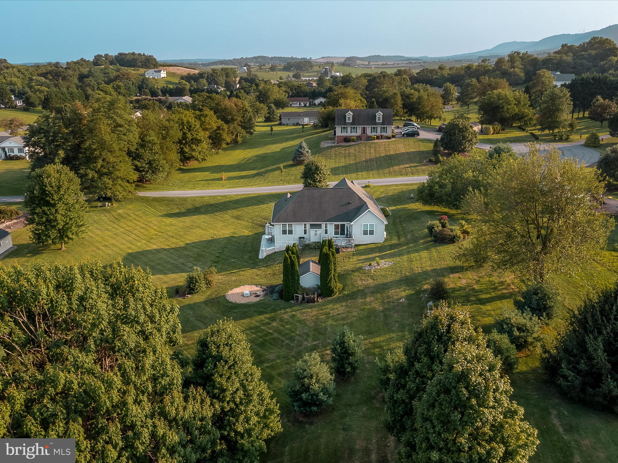 DUCHESS ESTATES - Residential