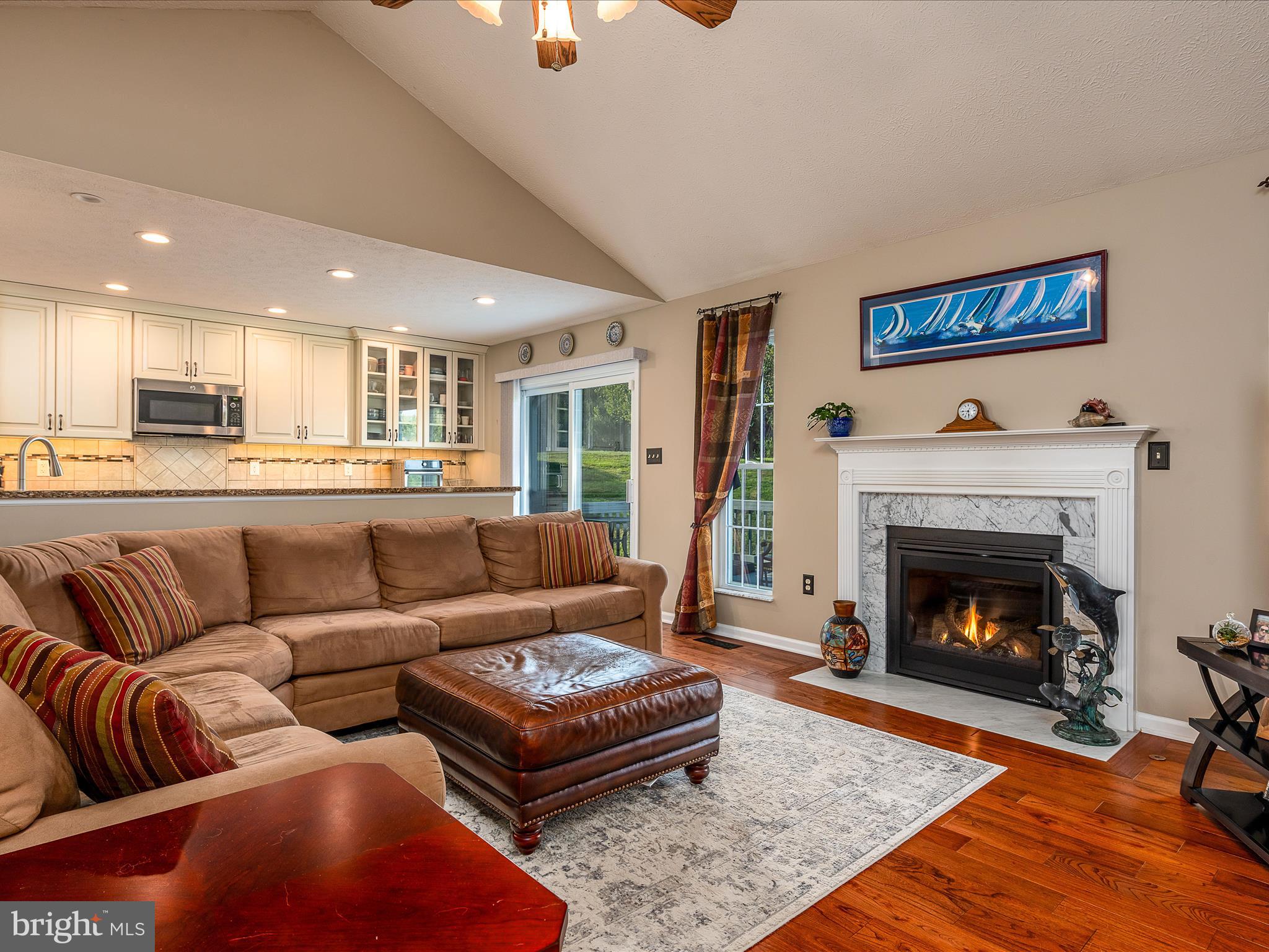 DUCHESS ESTATES - Residential