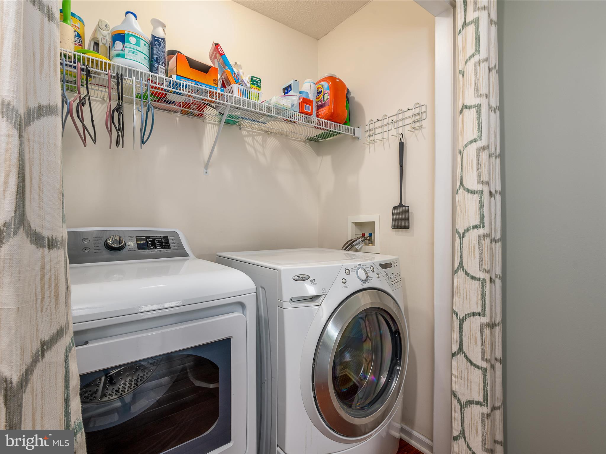 DUCHESS ESTATES - Residential