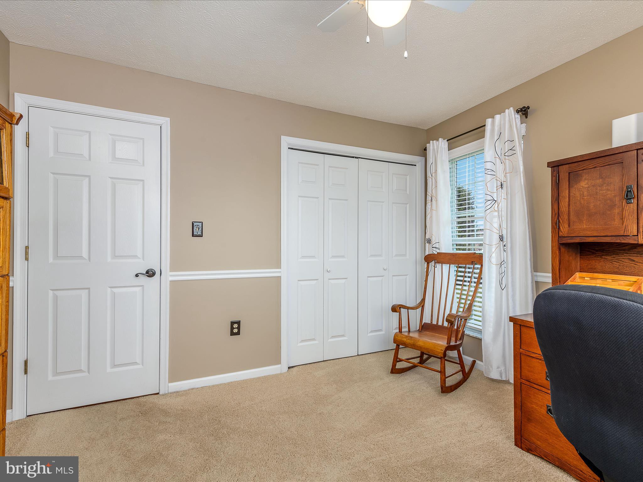 DUCHESS ESTATES - Residential